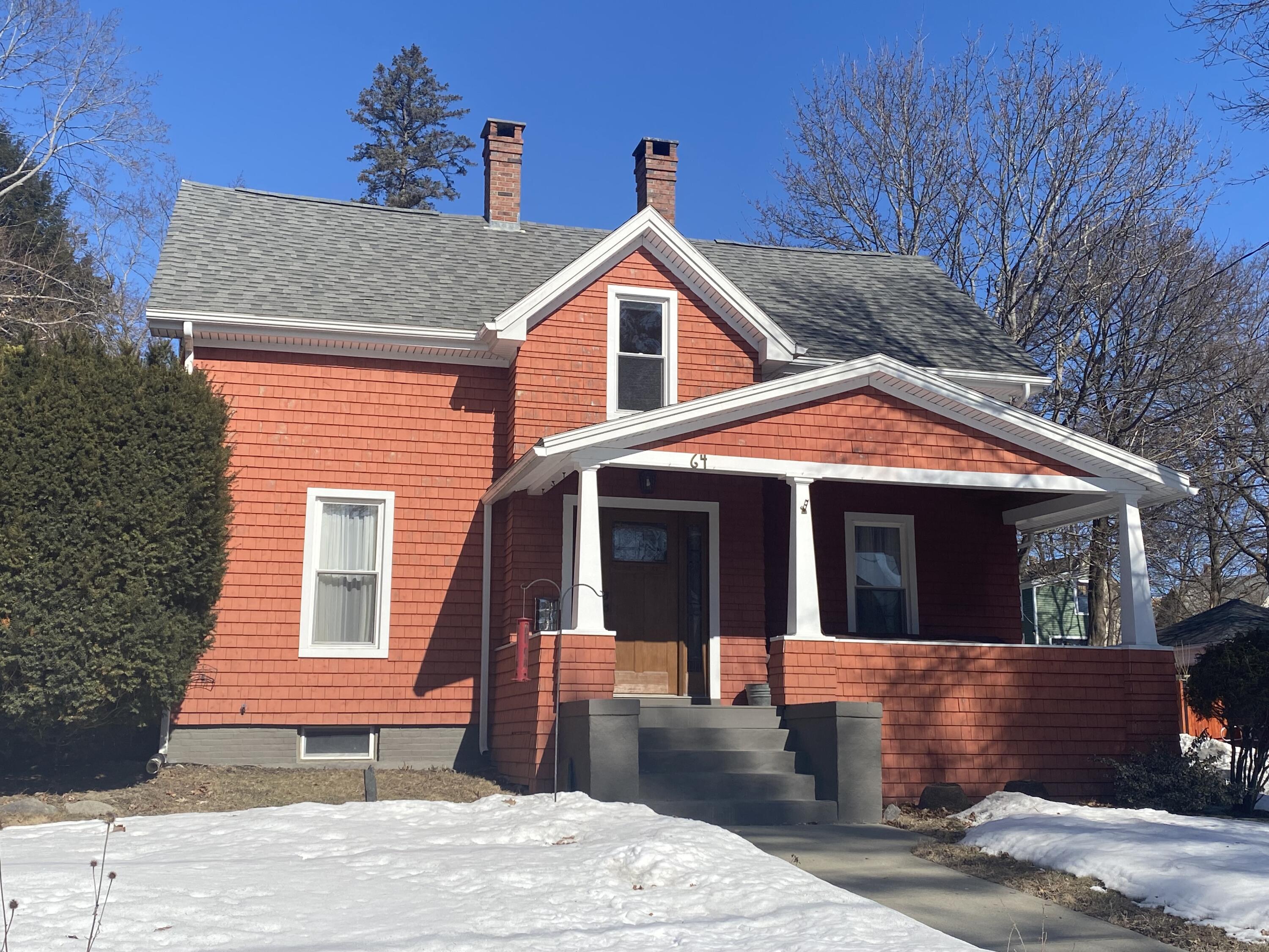 64 Congress Street Bangor, ME 04401 - Photo 4 of 61 IMG_2746