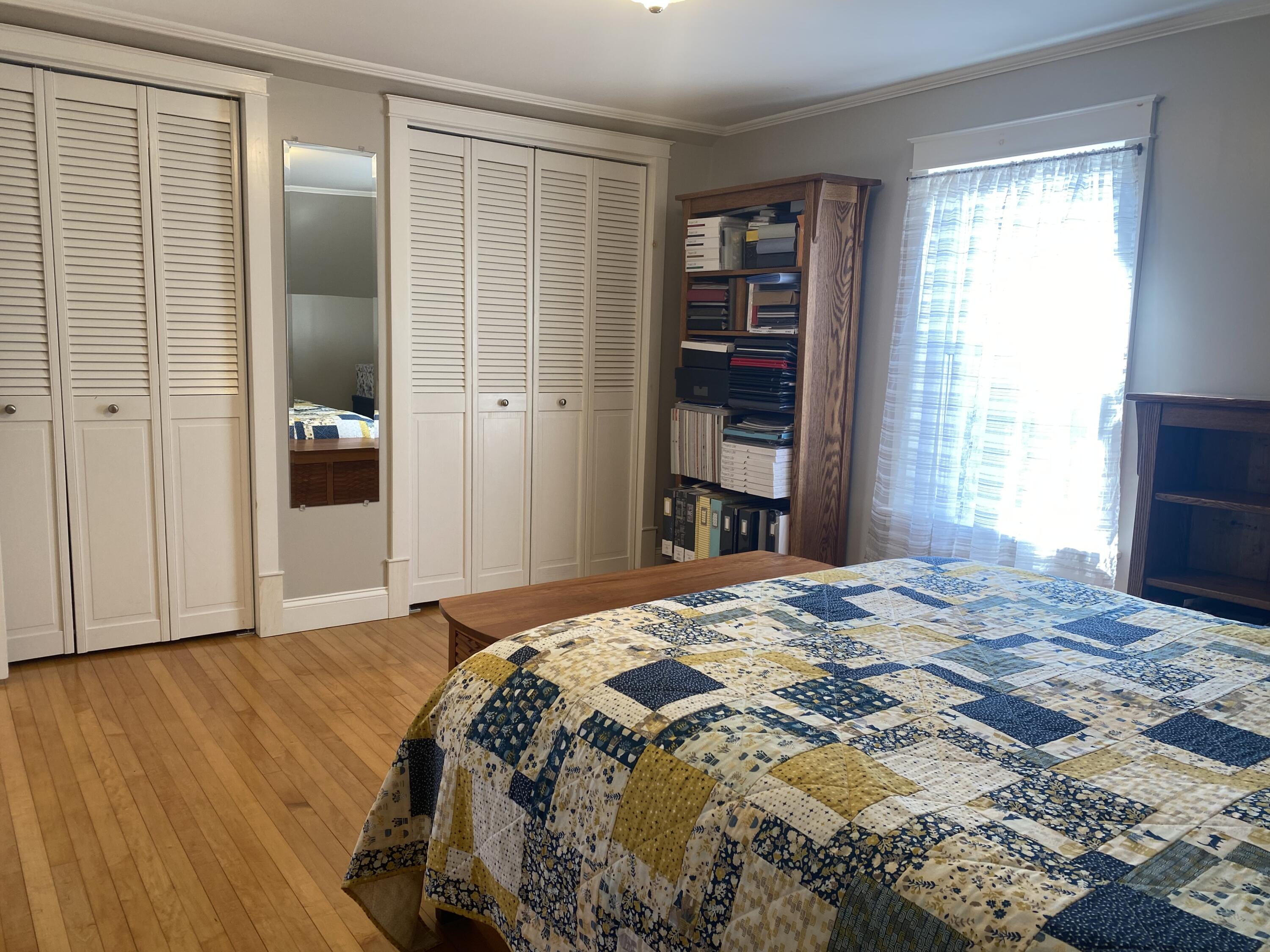 64 Congress Street Bangor, ME 04401 - Photo 41 of 61 IMG_2788