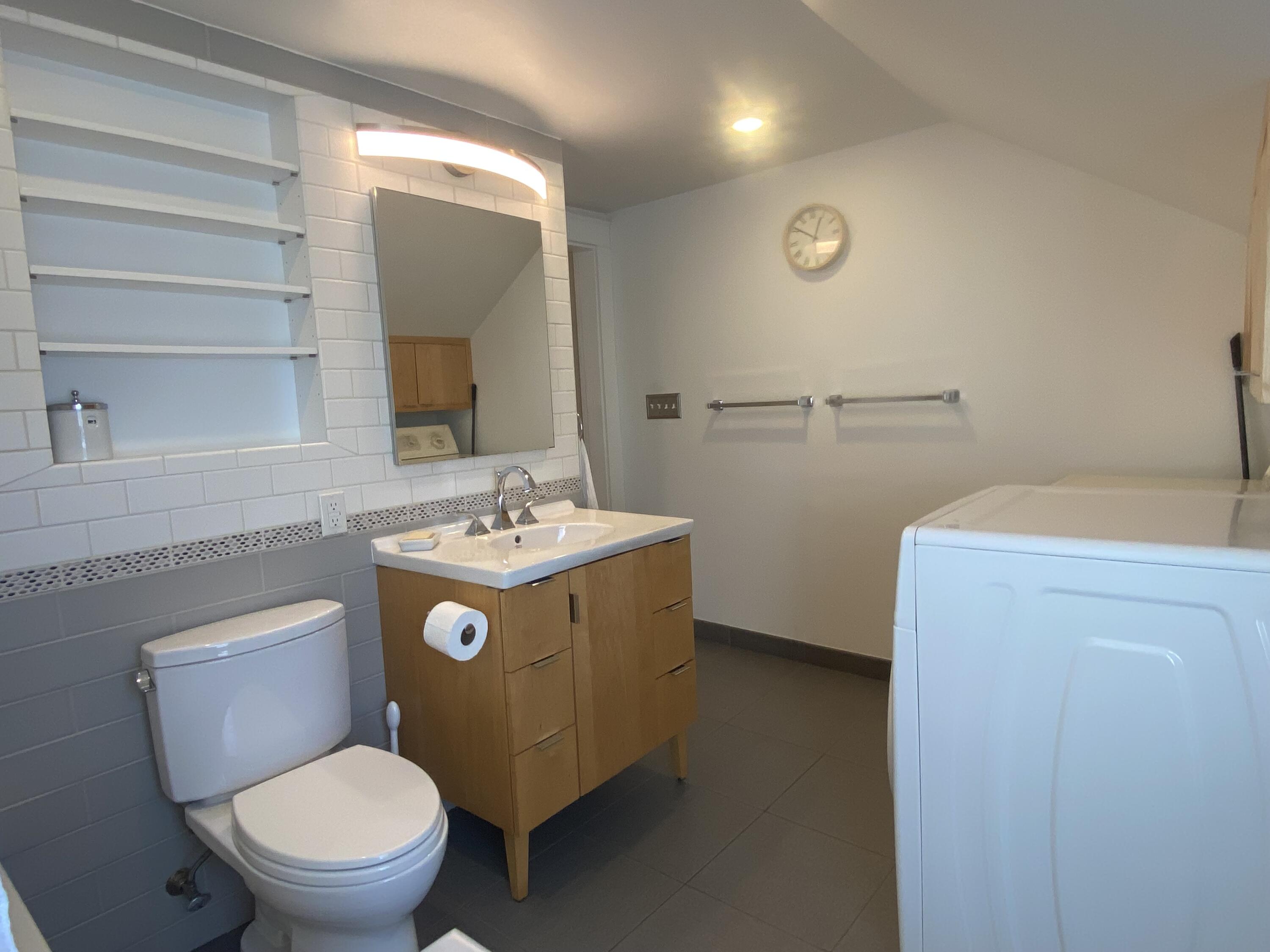 64 Congress Street Bangor, ME 04401 - Photo 43 of 61 IMG_2791