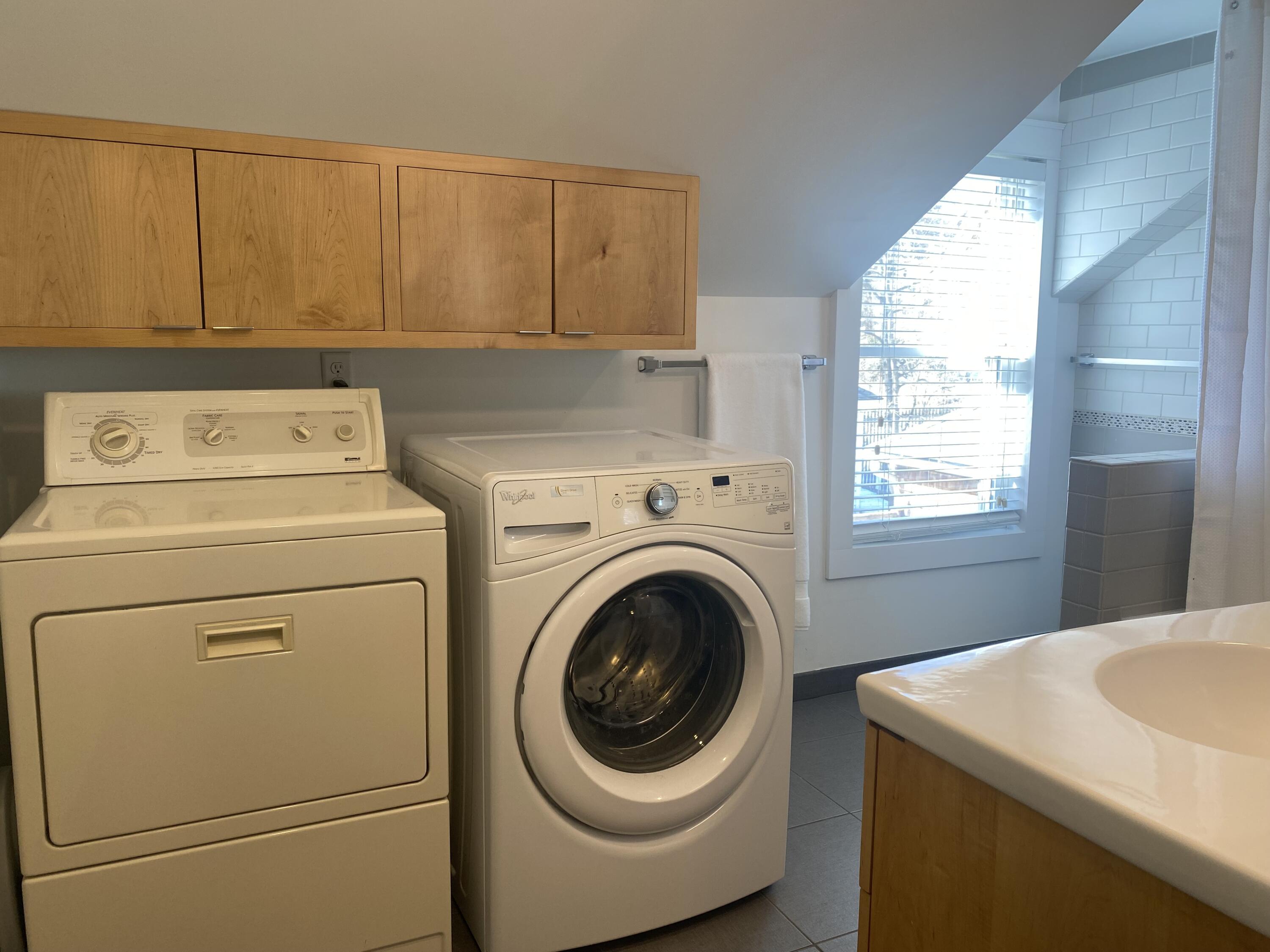 64 Congress Street Bangor, ME 04401 - Photo 44 of 61 IMG_2792