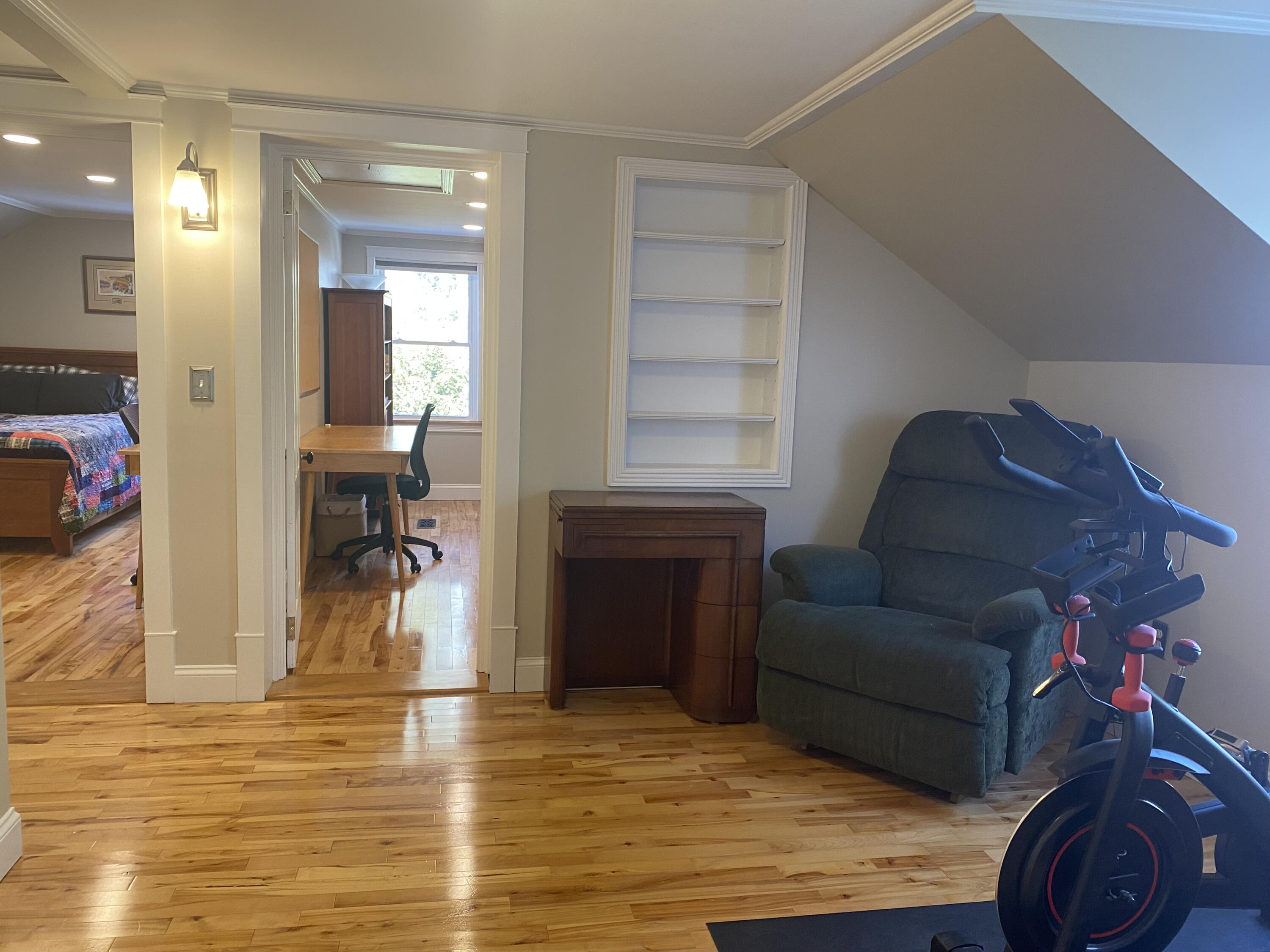 64 Congress Street Bangor, ME 04401 - Photo 46 of 61 IMG_2794