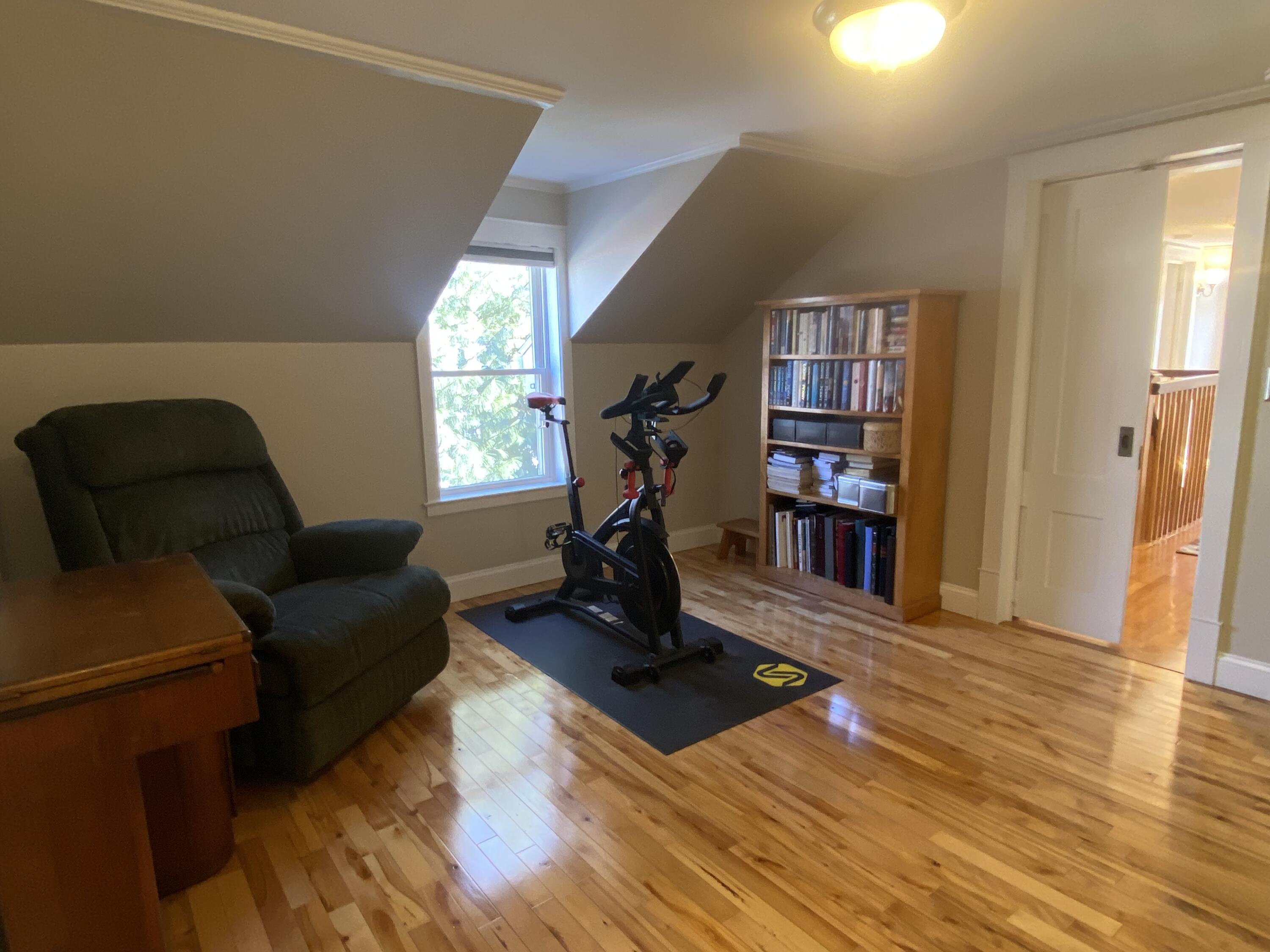 64 Congress Street Bangor, ME 04401 - Photo 47 of 61 IMG_2797