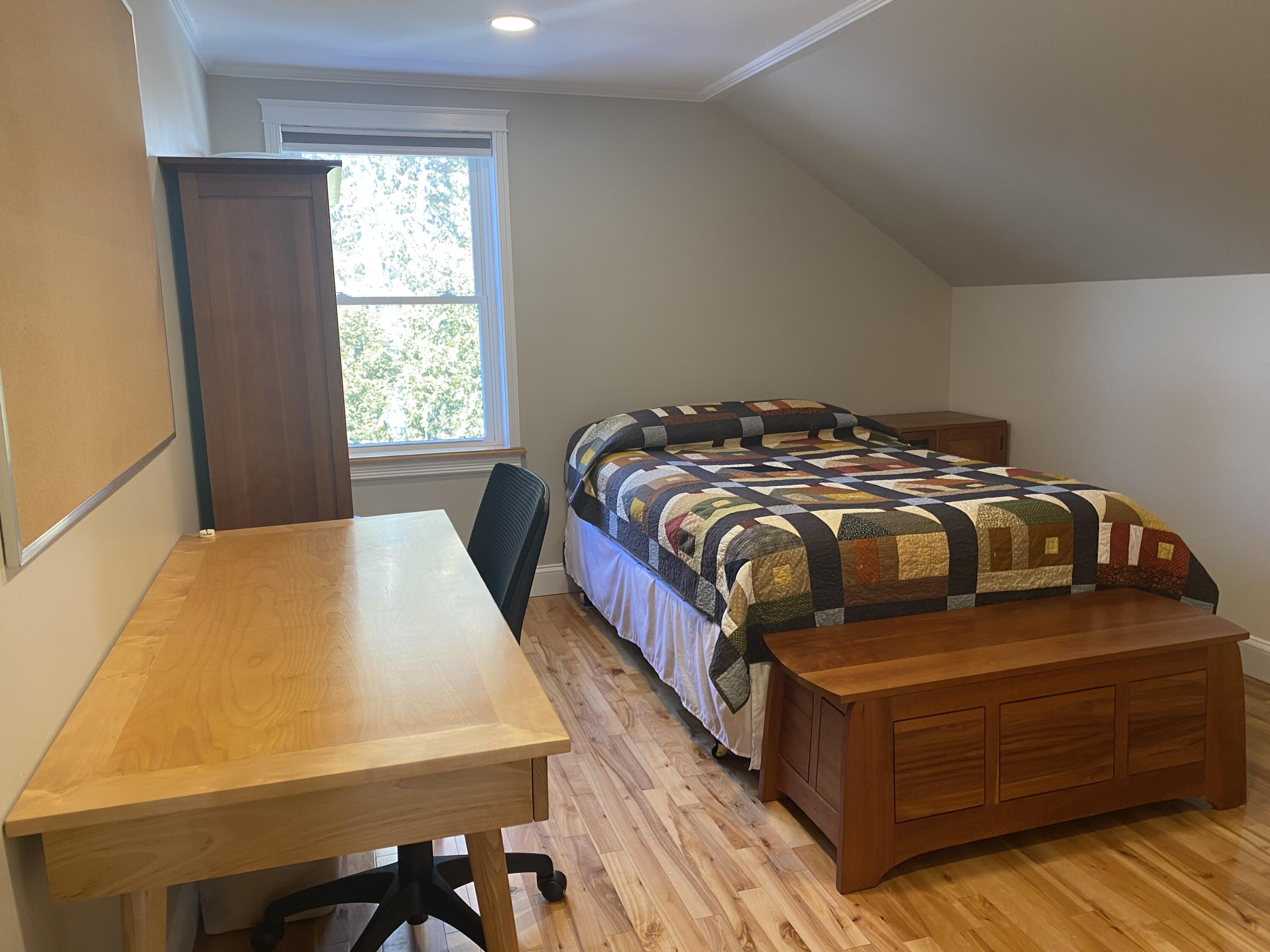 64 Congress Street Bangor, ME 04401 - Photo 48 of 61 IMG_2799