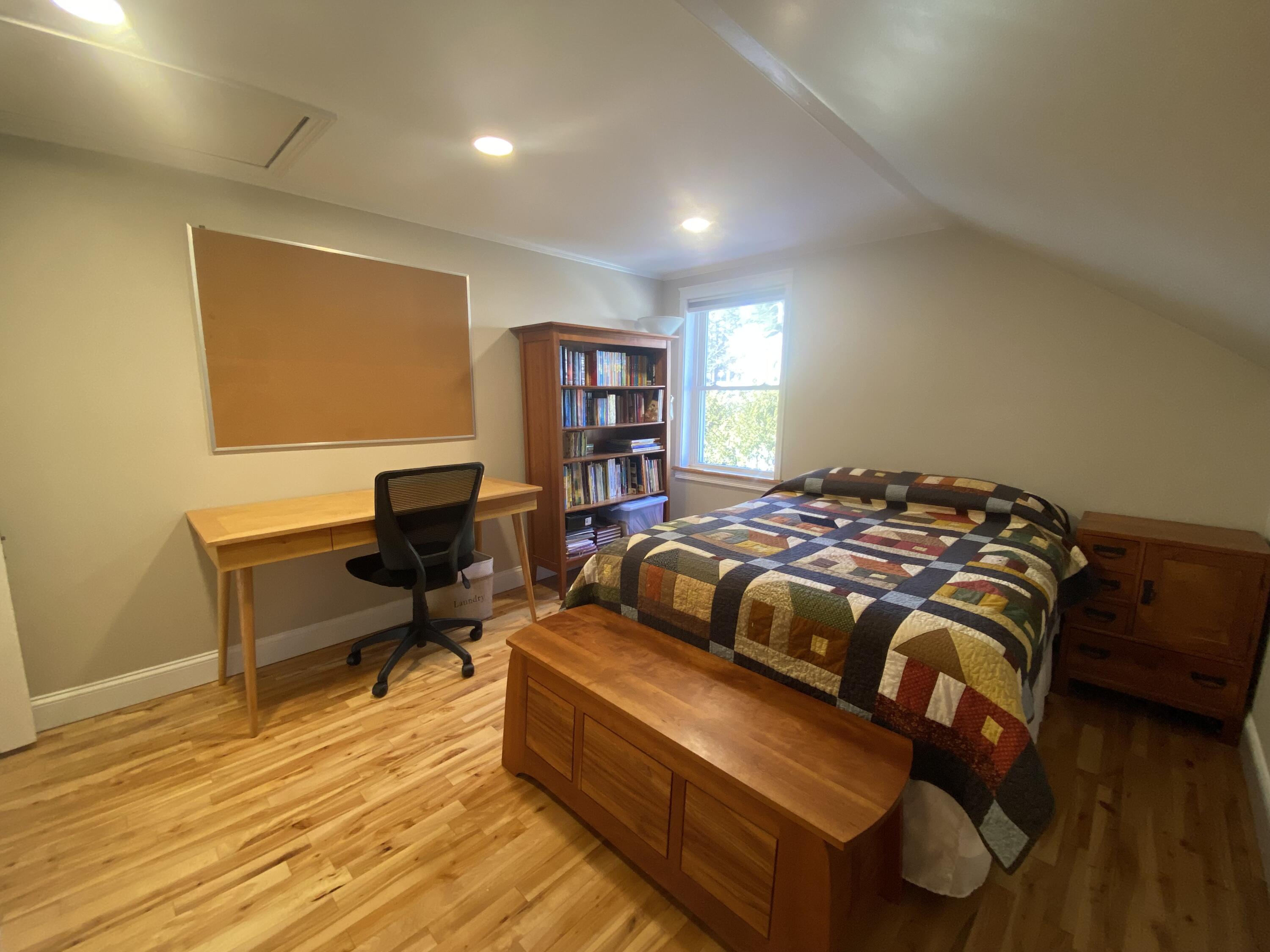 64 Congress Street Bangor, ME 04401 - Photo 49 of 61 IMG_2800