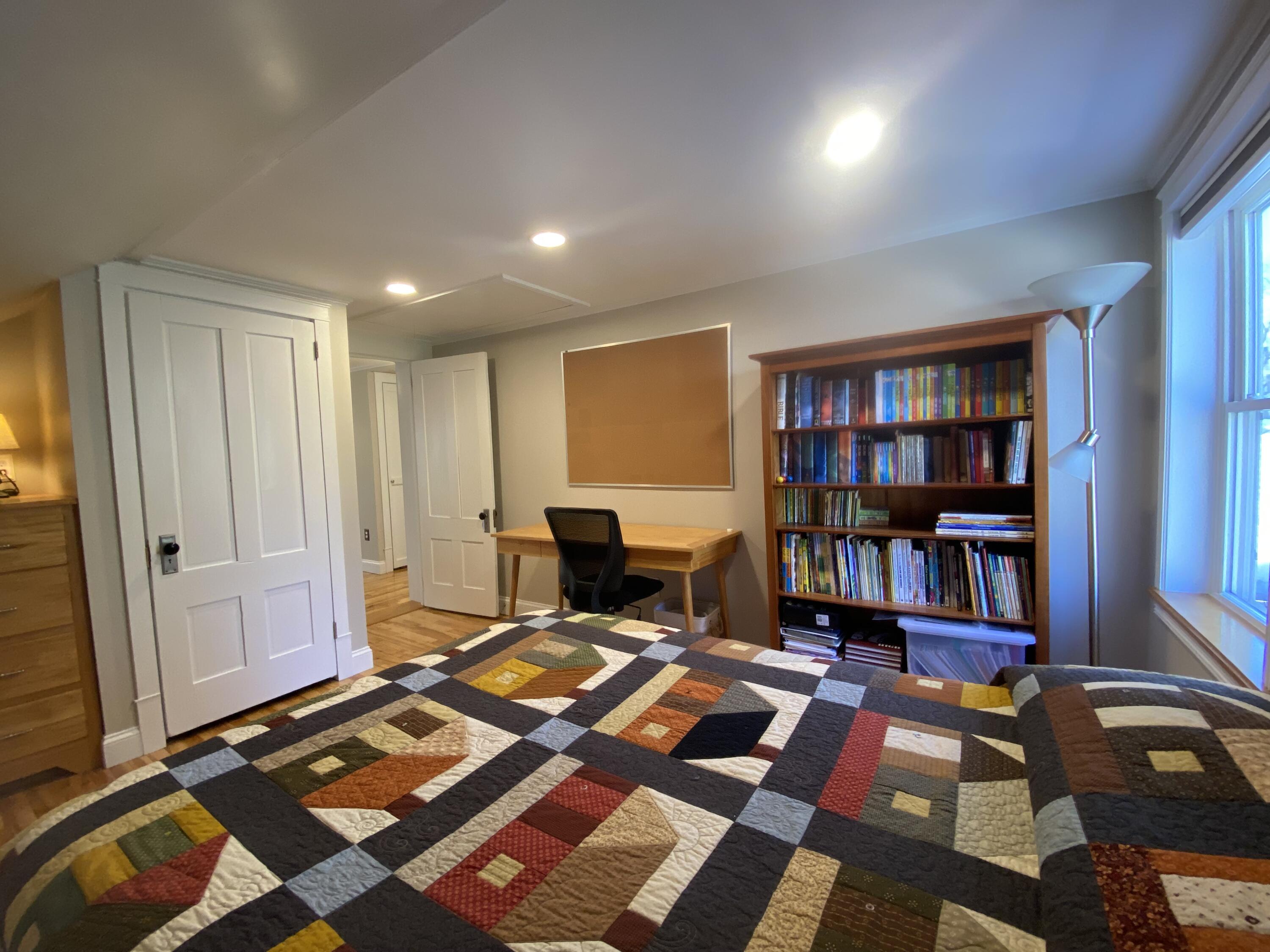 64 Congress Street Bangor, ME 04401 - Photo 50 of 61 IMG_2801