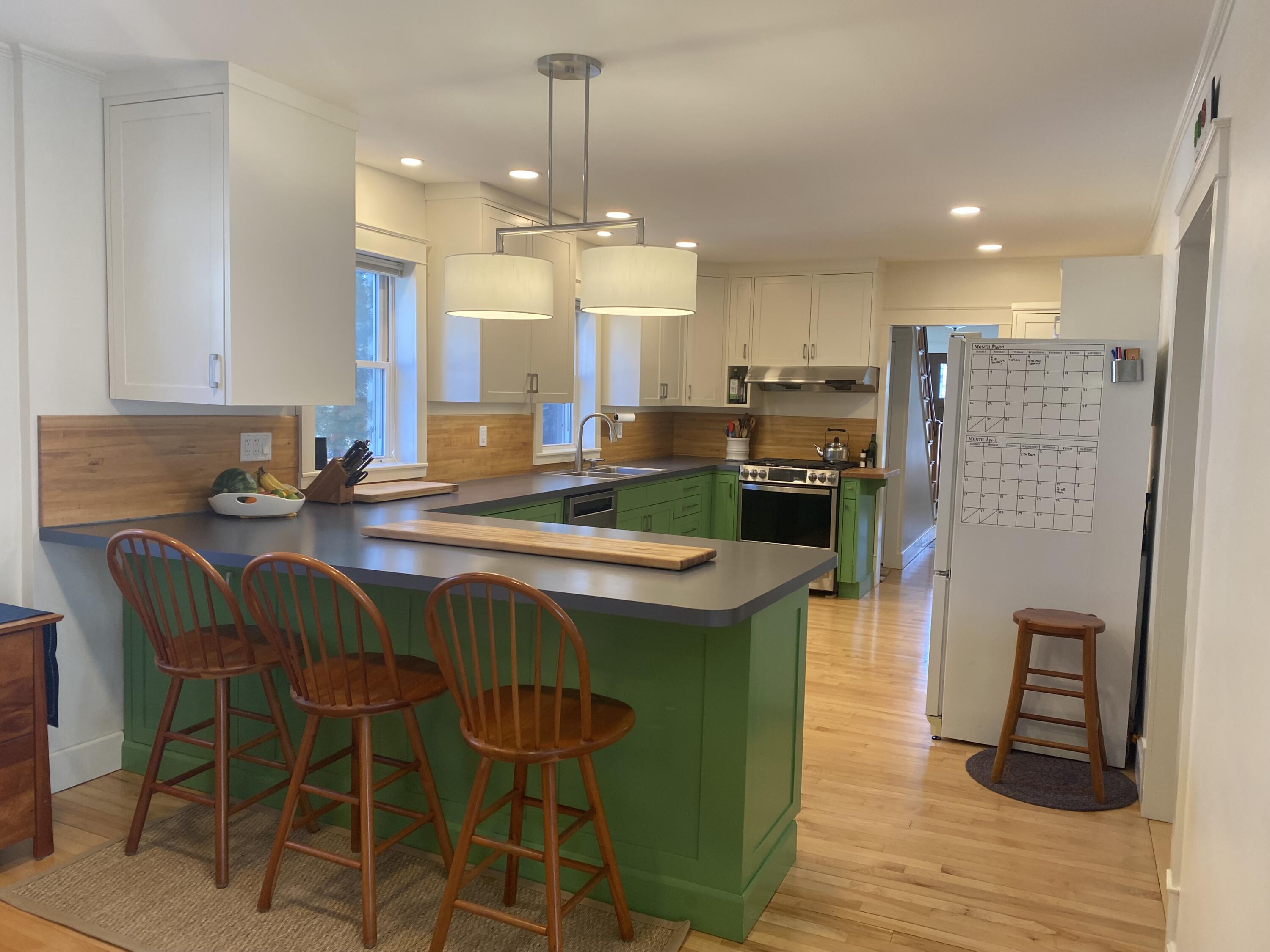 64 Congress Street Bangor, ME 04401 - Photo 5 of 61 IMG_2750