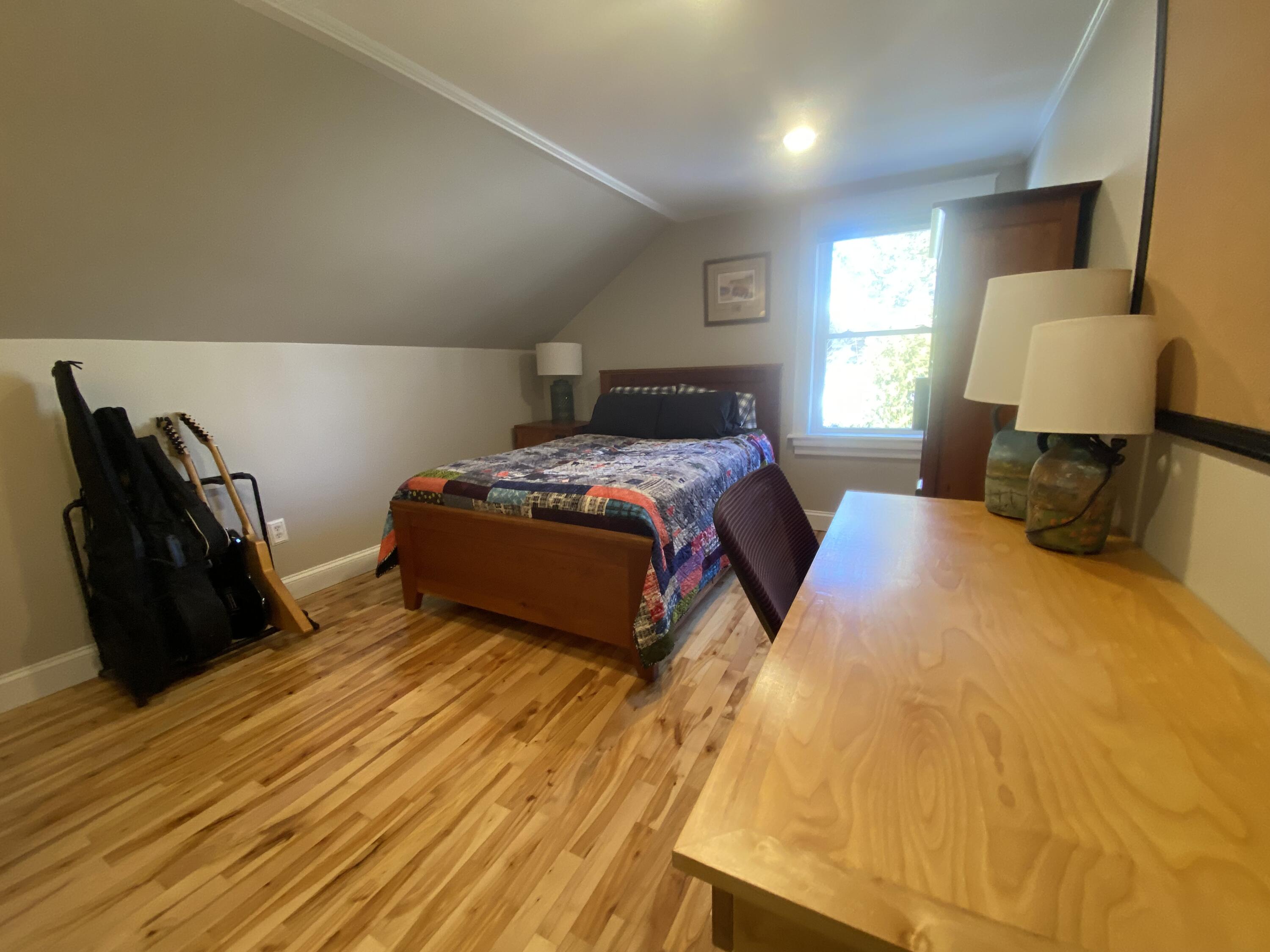 64 Congress Street Bangor, ME 04401 - Photo 51 of 61 IMG_2804