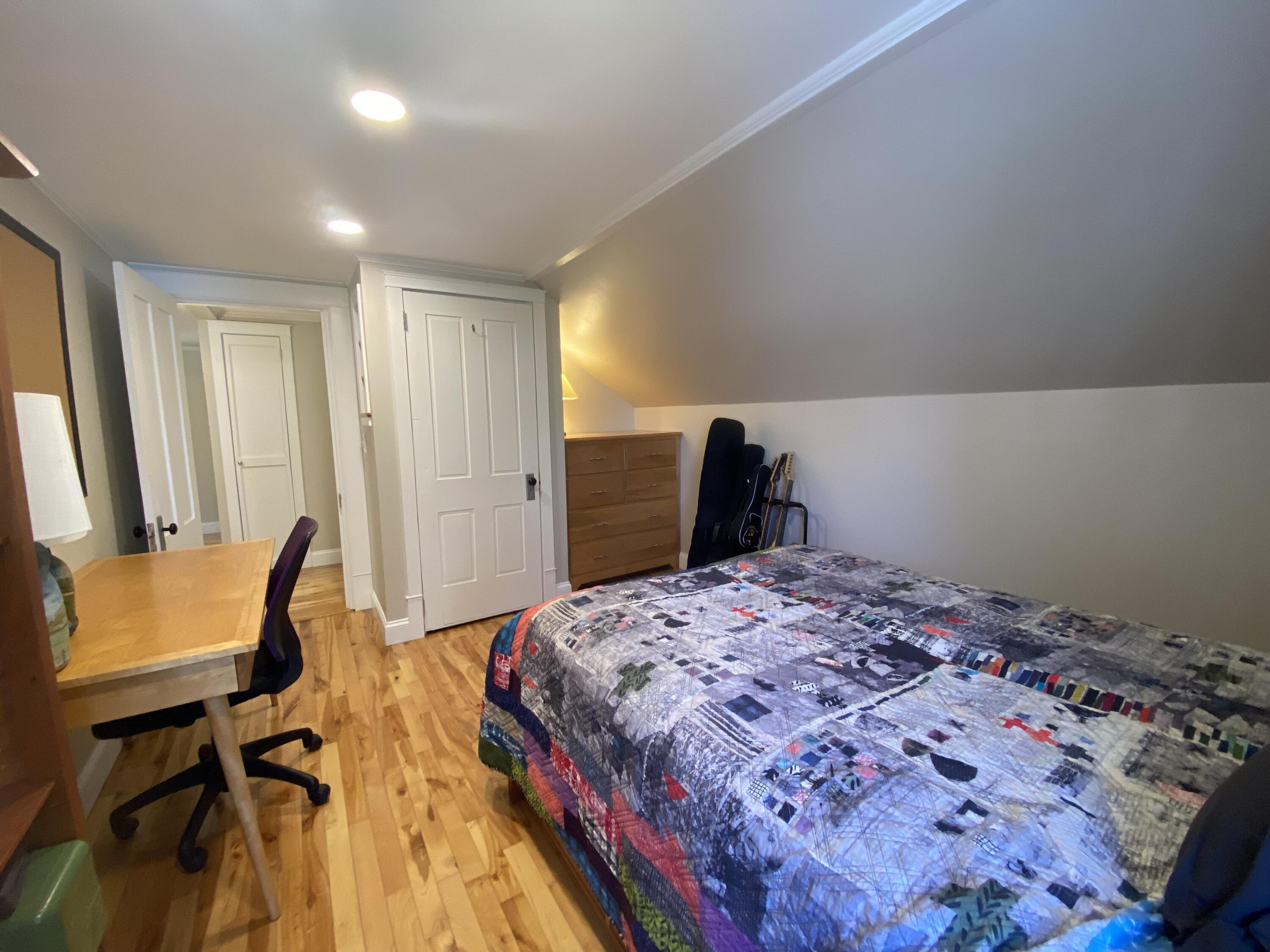 64 Congress Street Bangor, ME 04401 - Photo 52 of 61 IMG_2805