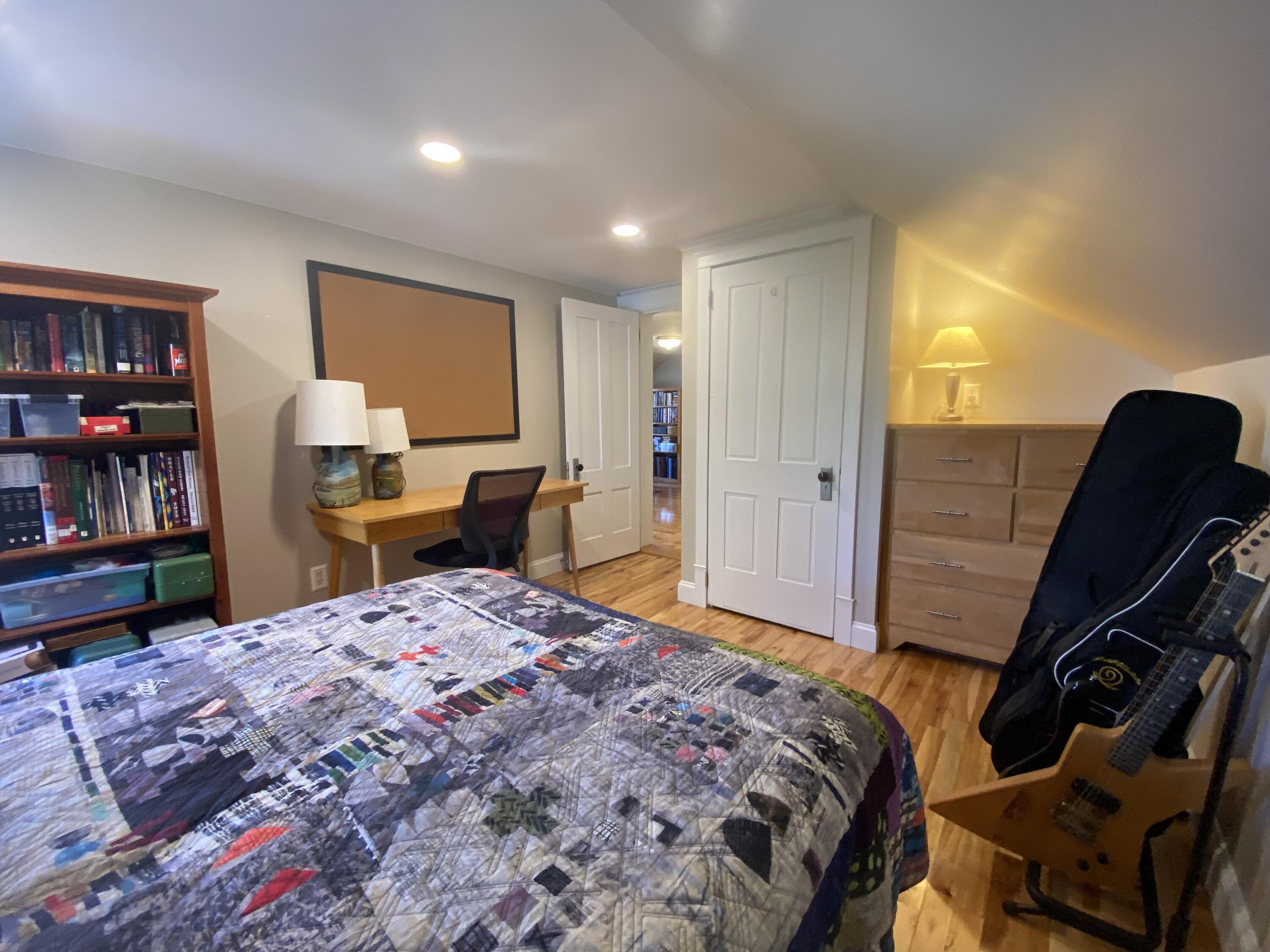 64 Congress Street Bangor, ME 04401 - Photo 53 of 61 IMG_2806