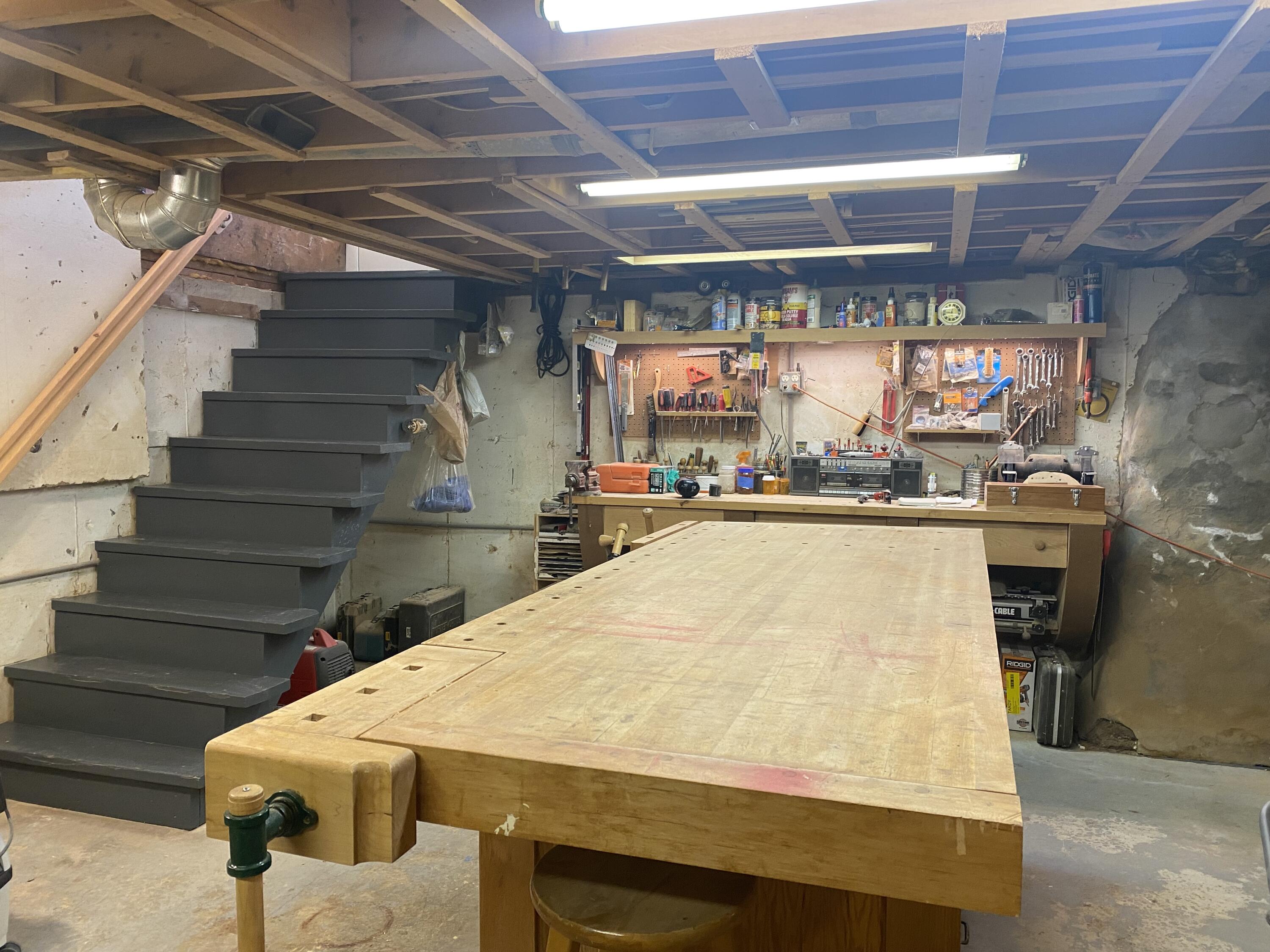 64 Congress Street Bangor, ME 04401 - Photo 54 of 61 IMG_2808