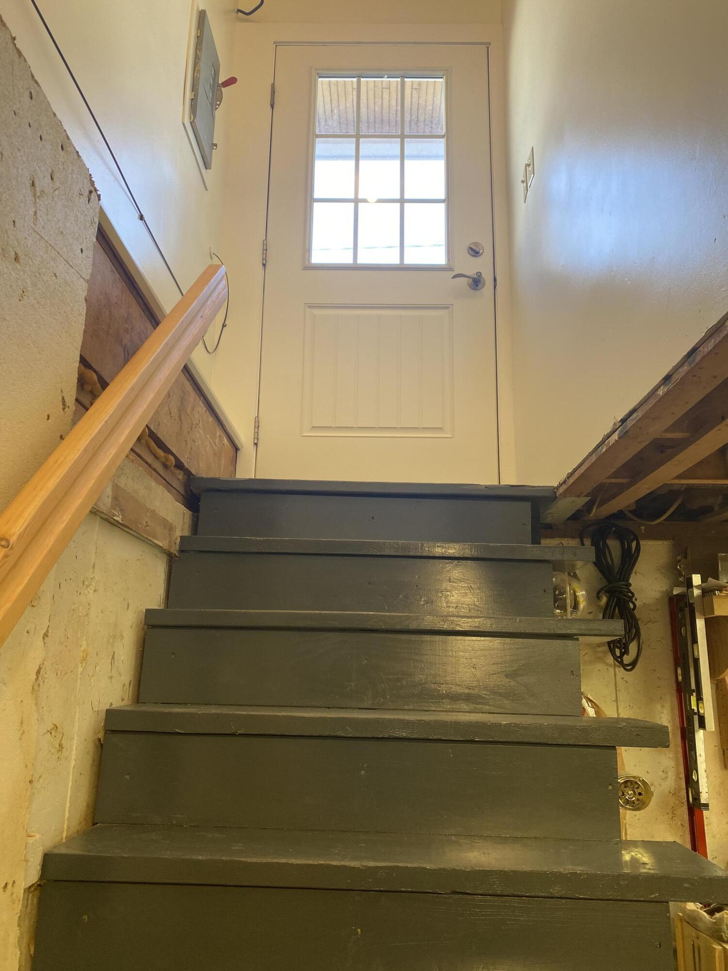 64 Congress Street Bangor, ME 04401 - Photo 55 of 61 IMG_2810