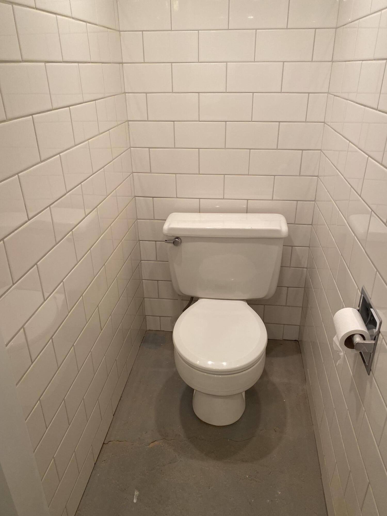 64 Congress Street Bangor, ME 04401 - Photo 57 of 61 IMG_2812