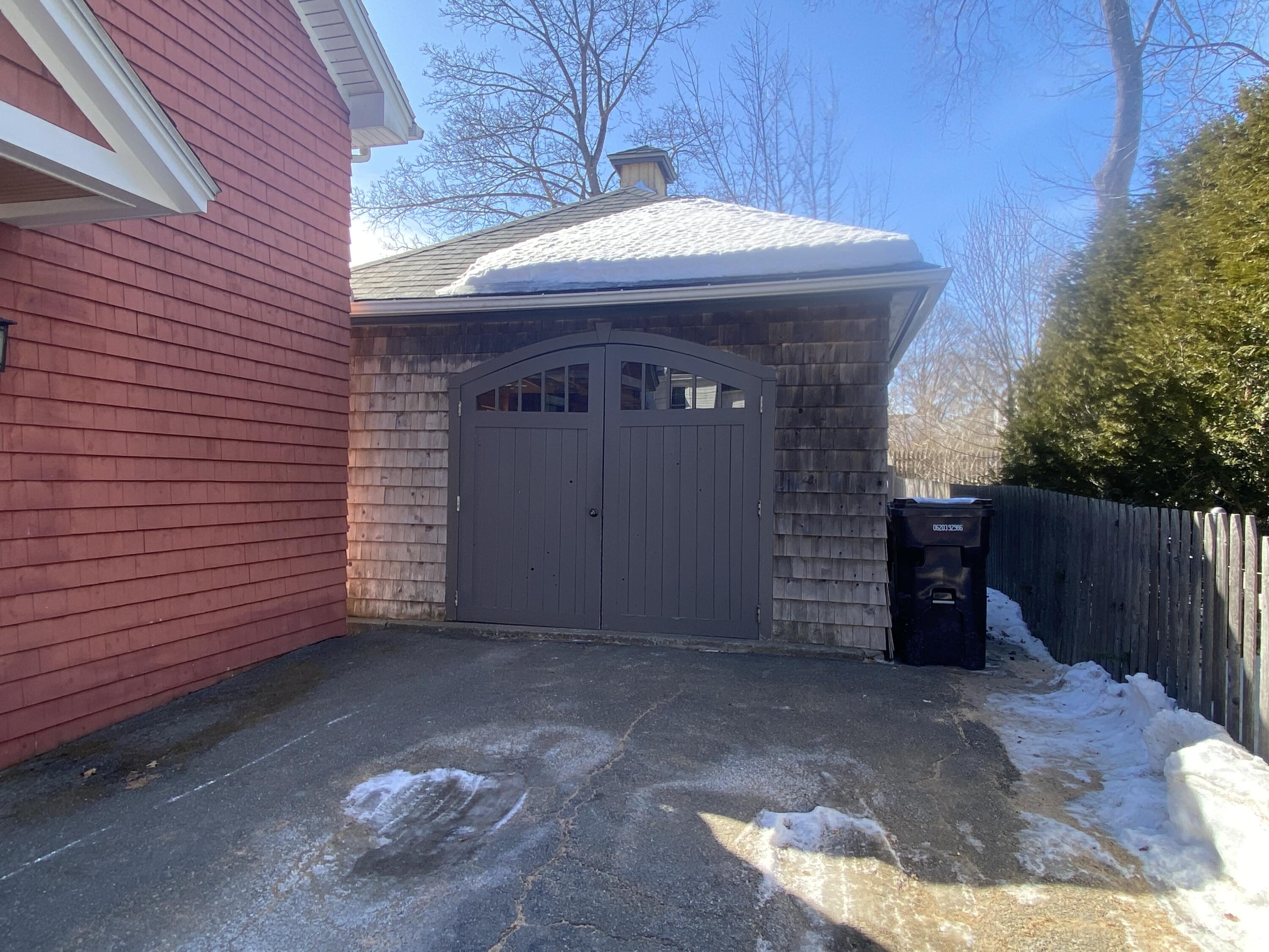 64 Congress Street Bangor, ME 04401 - Photo 58 of 61 IMG_2813