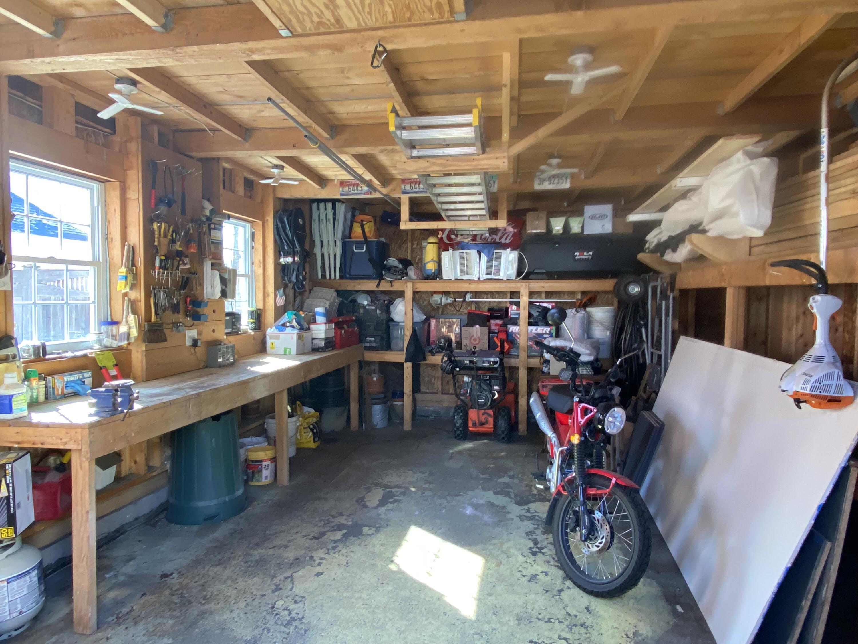 64 Congress Street Bangor, ME 04401 - Photo 59 of 61 IMG_2814