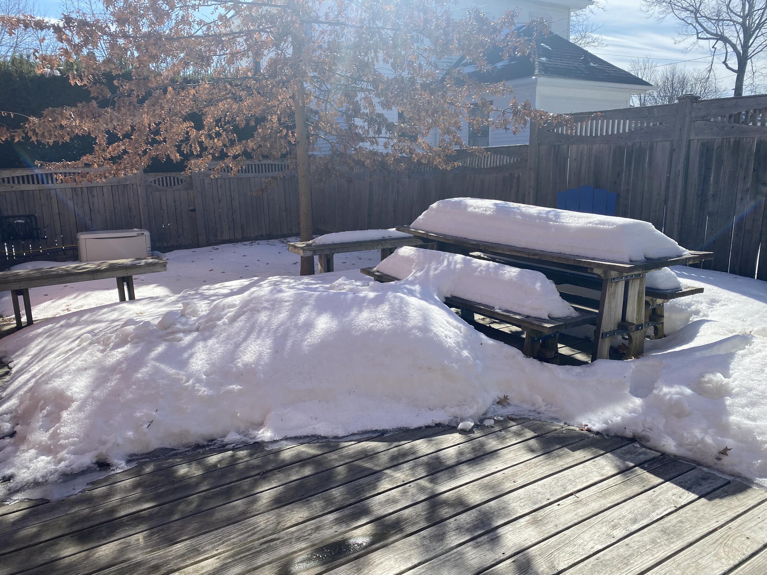 64 Congress Street Bangor, ME 04401 - Photo 60 of 61 IMG_2815