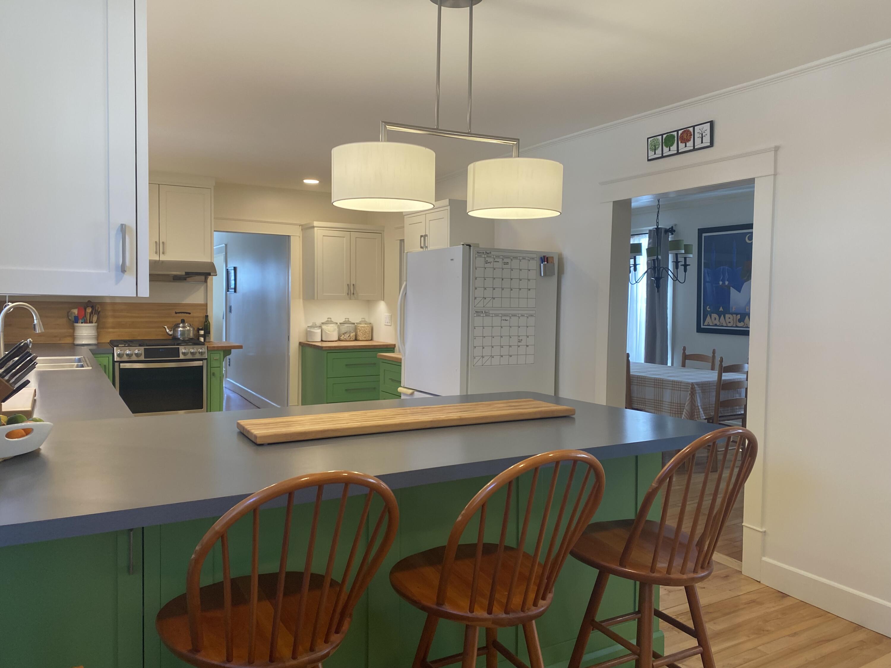 64 Congress Street Bangor, ME 04401 - Photo 6 of 61 IMG_2751