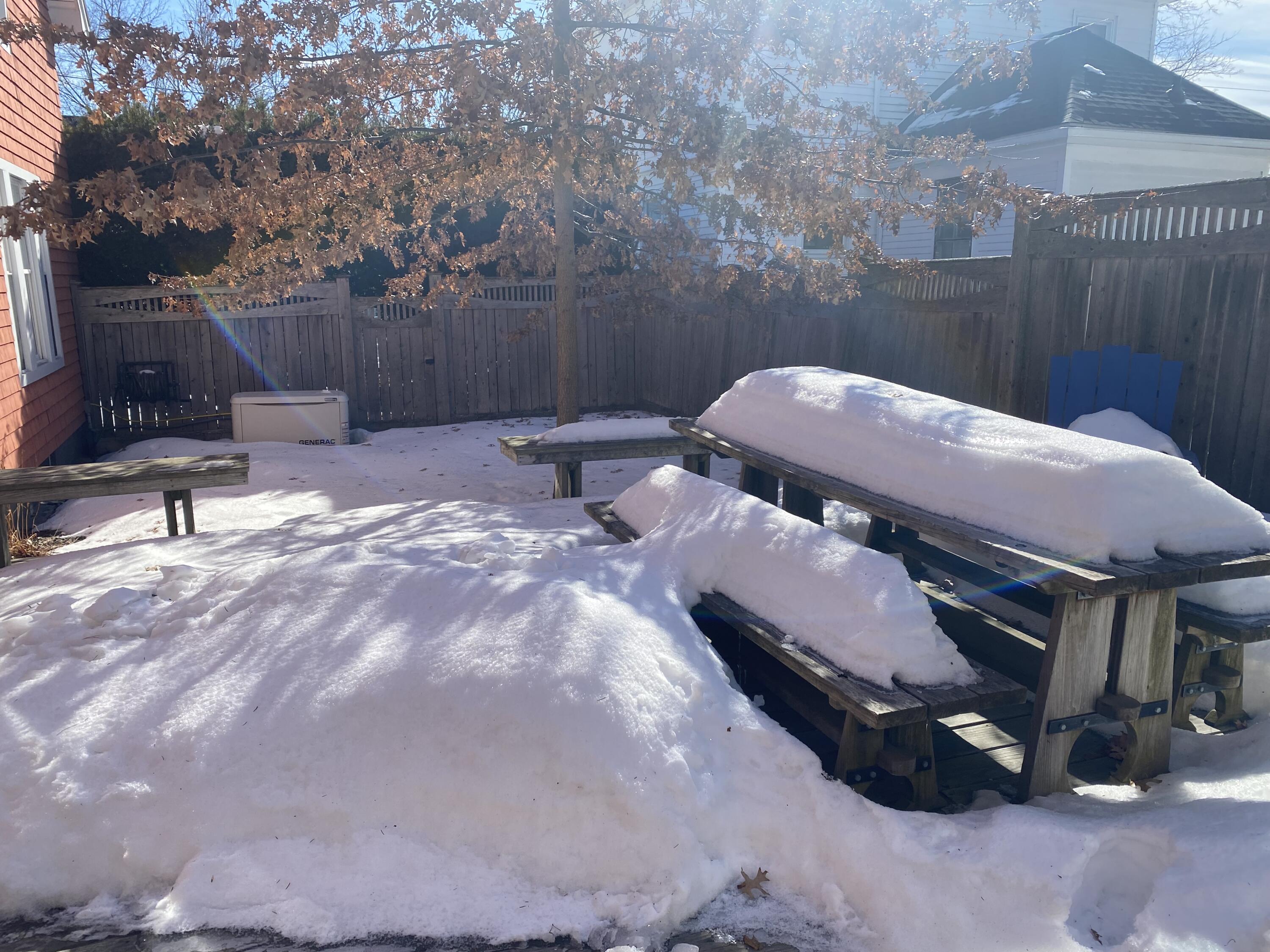 64 Congress Street Bangor, ME 04401 - Photo 61 of 61 IMG_2816