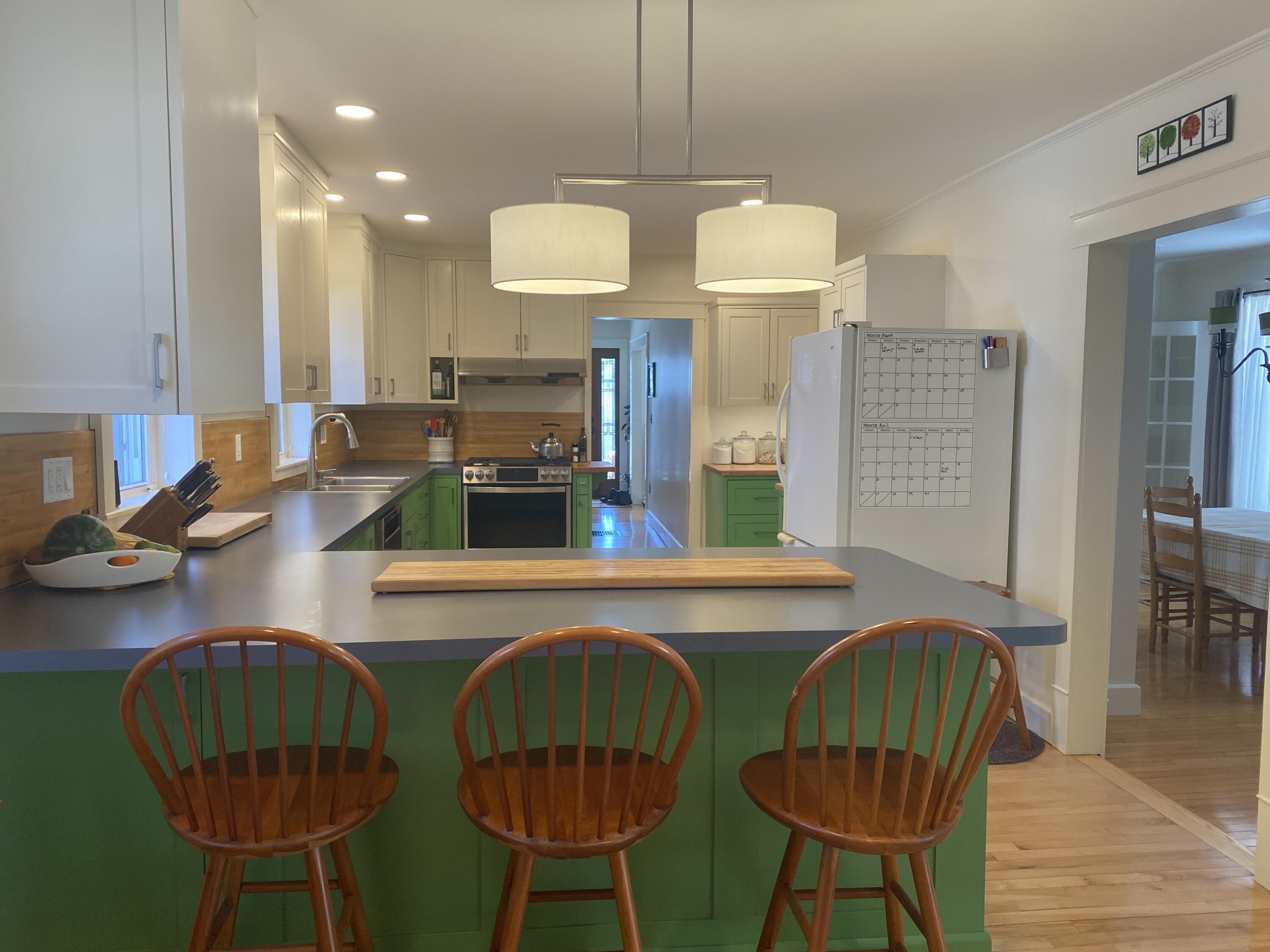 64 Congress Street Bangor, ME 04401 - Photo 7 of 61 IMG_2752