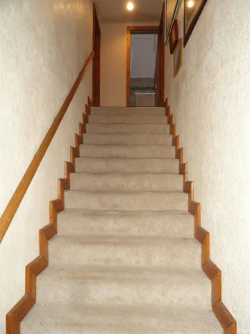 $184,900 | 7346 Main Street, Wadesville, IN 47638