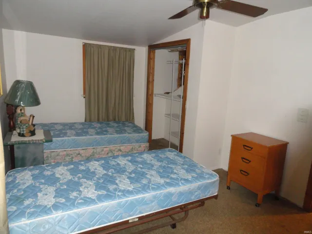 $184,900 | 7346 Main Street, Wadesville, IN 47638