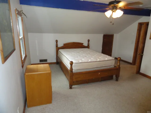 $184,900 | 7346 Main Street, Wadesville, IN 47638