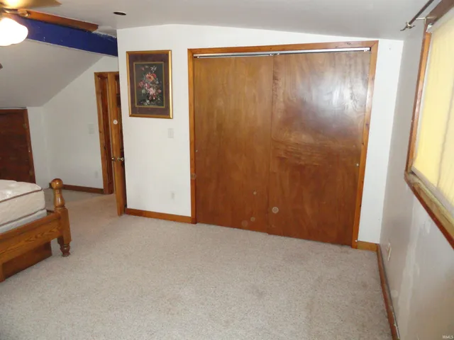 $184,900 | 7346 Main Street, Wadesville, IN 47638