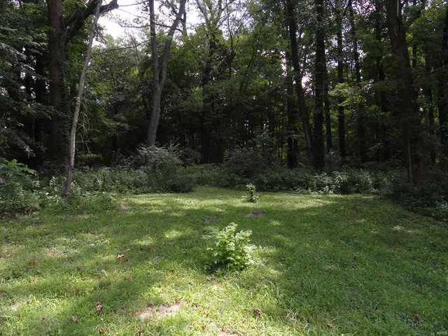 $184,900 | 7346 Main Street, Wadesville, IN 47638