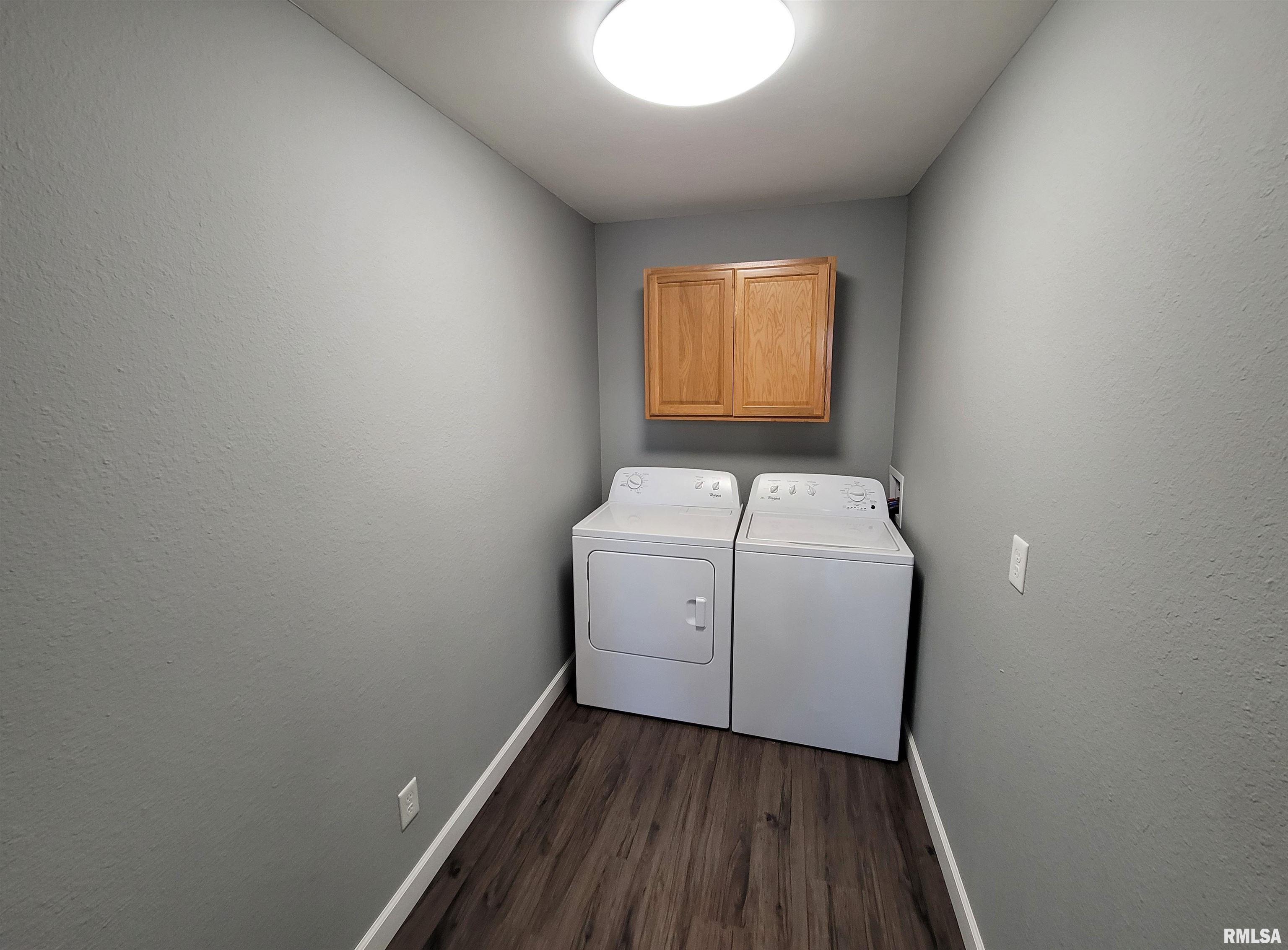 5148 Tonti Road Salem, IL 62881 - Photo 11 of 37