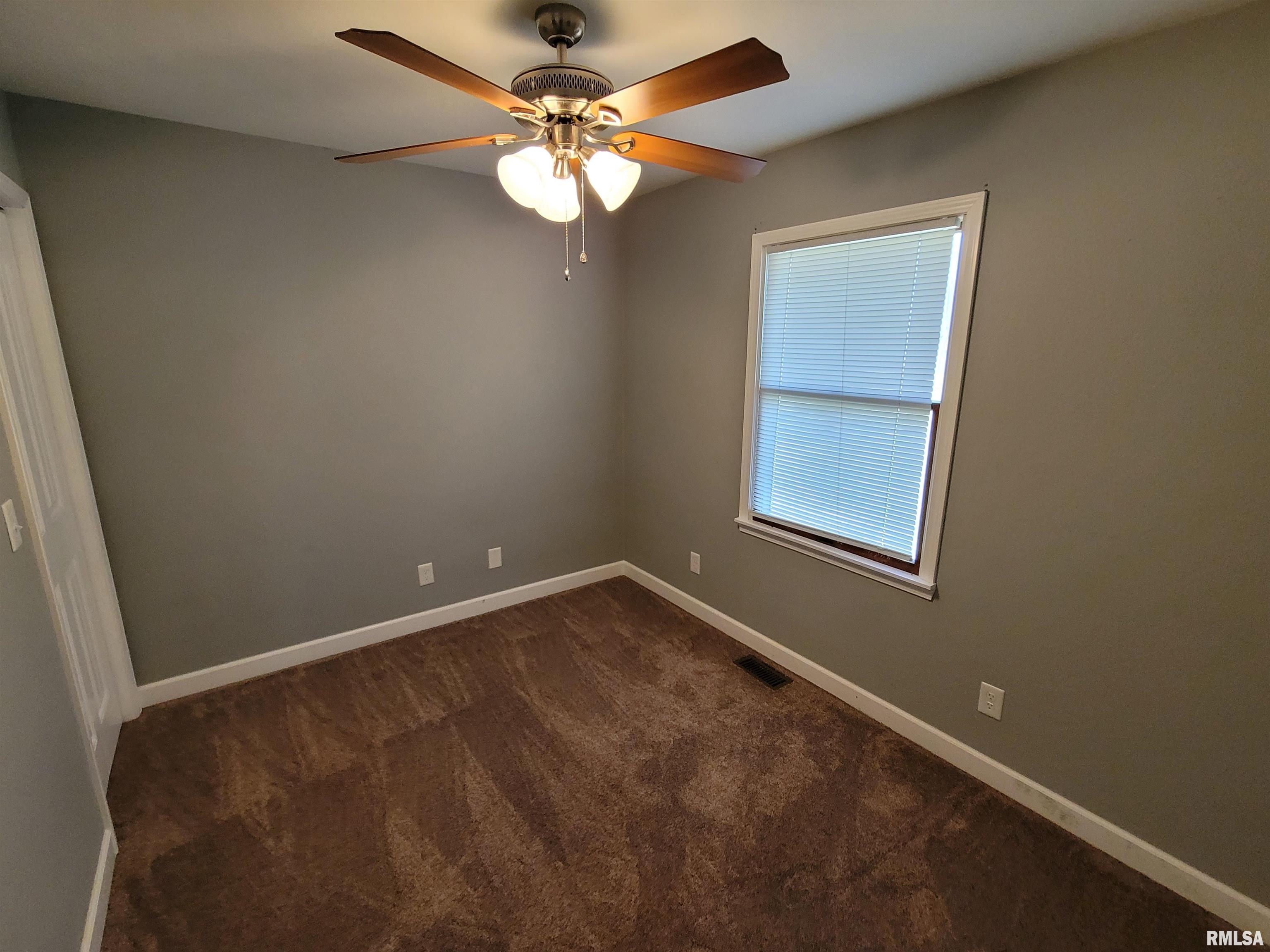 5148 Tonti Road Salem, IL 62881 - Photo 17 of 37