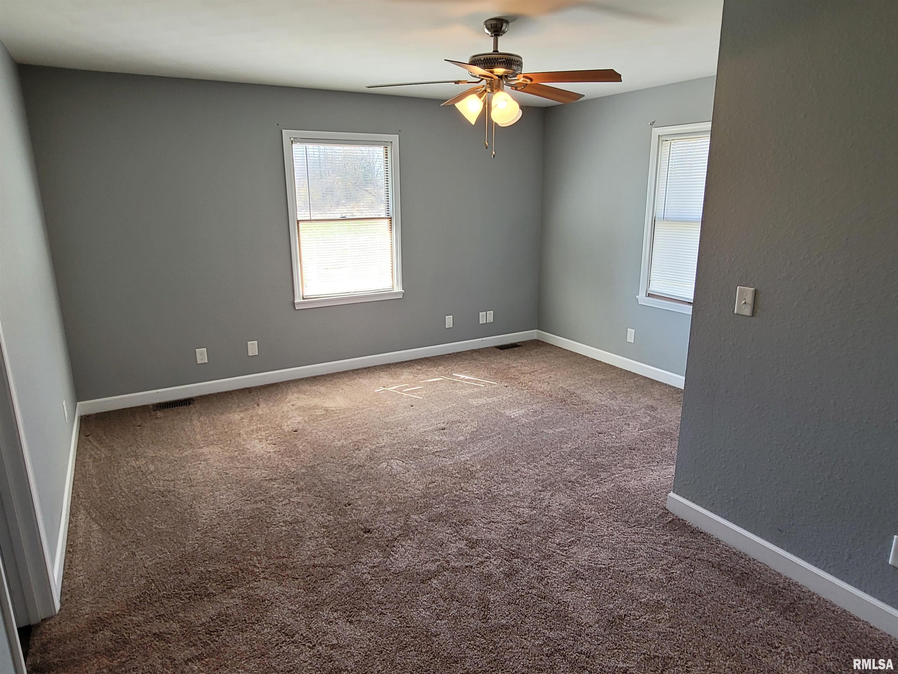 5148 Tonti Road Salem, IL 62881 - Photo 18 of 37