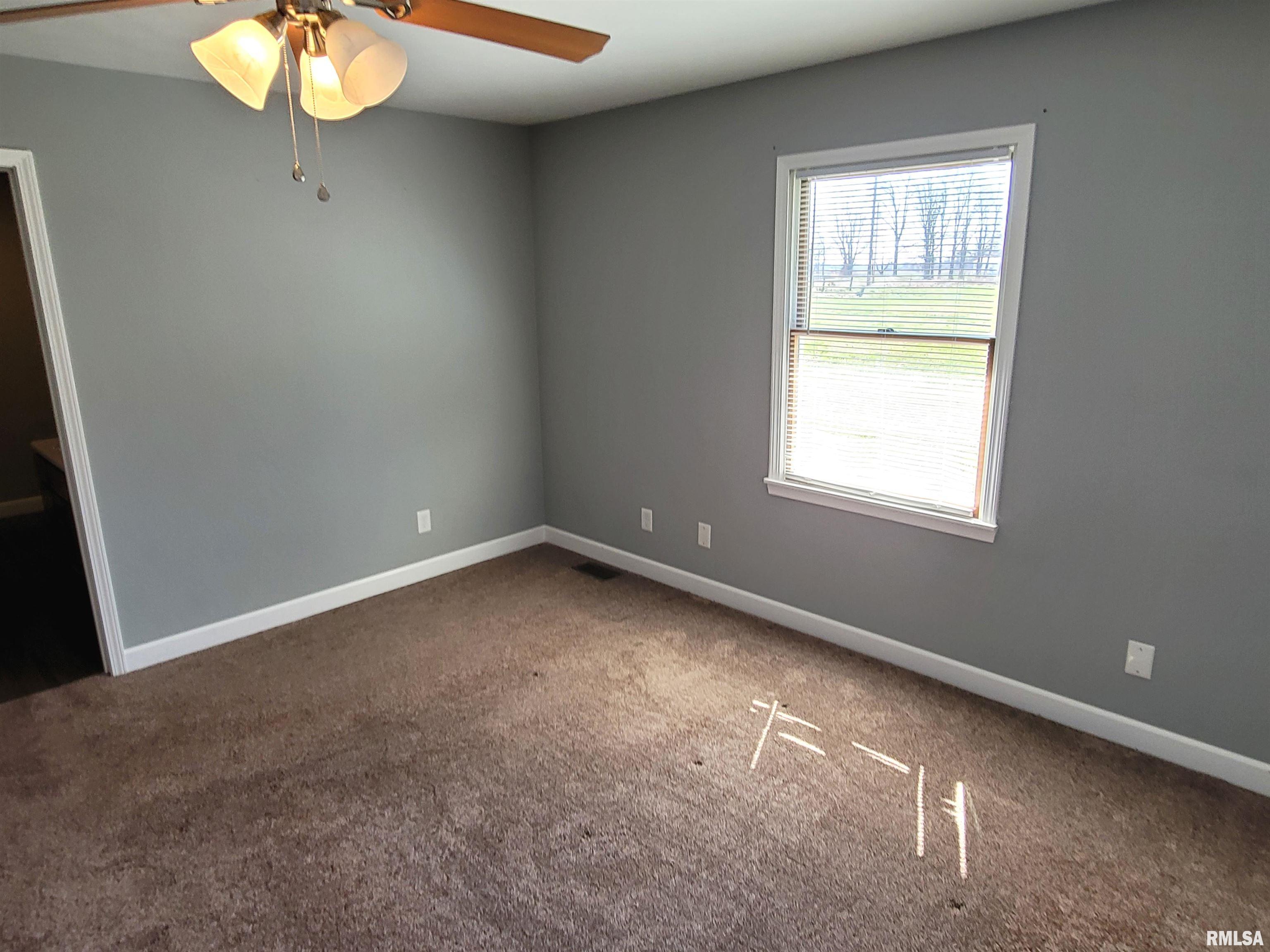 5148 Tonti Road Salem, IL 62881 - Photo 19 of 37