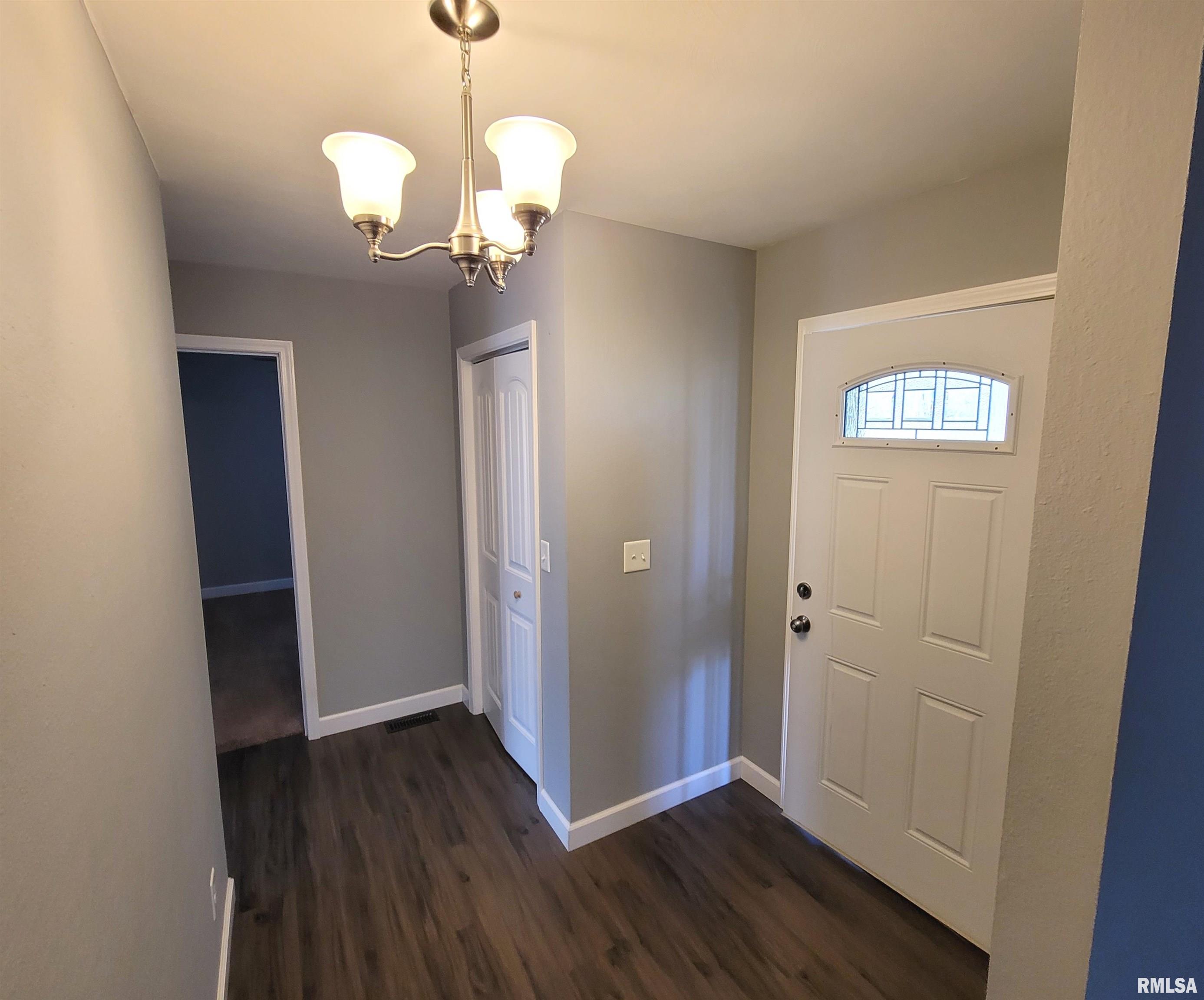 5148 Tonti Road Salem, IL 62881 - Photo 20 of 37