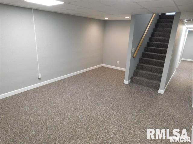 5148 Tonti Road Salem, IL 62881 - Photo 24 of 37