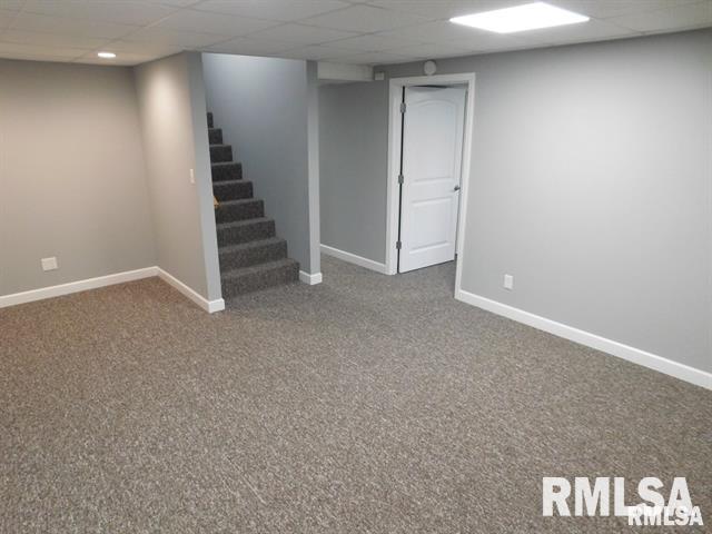 5148 Tonti Road Salem, IL 62881 - Photo 25 of 37