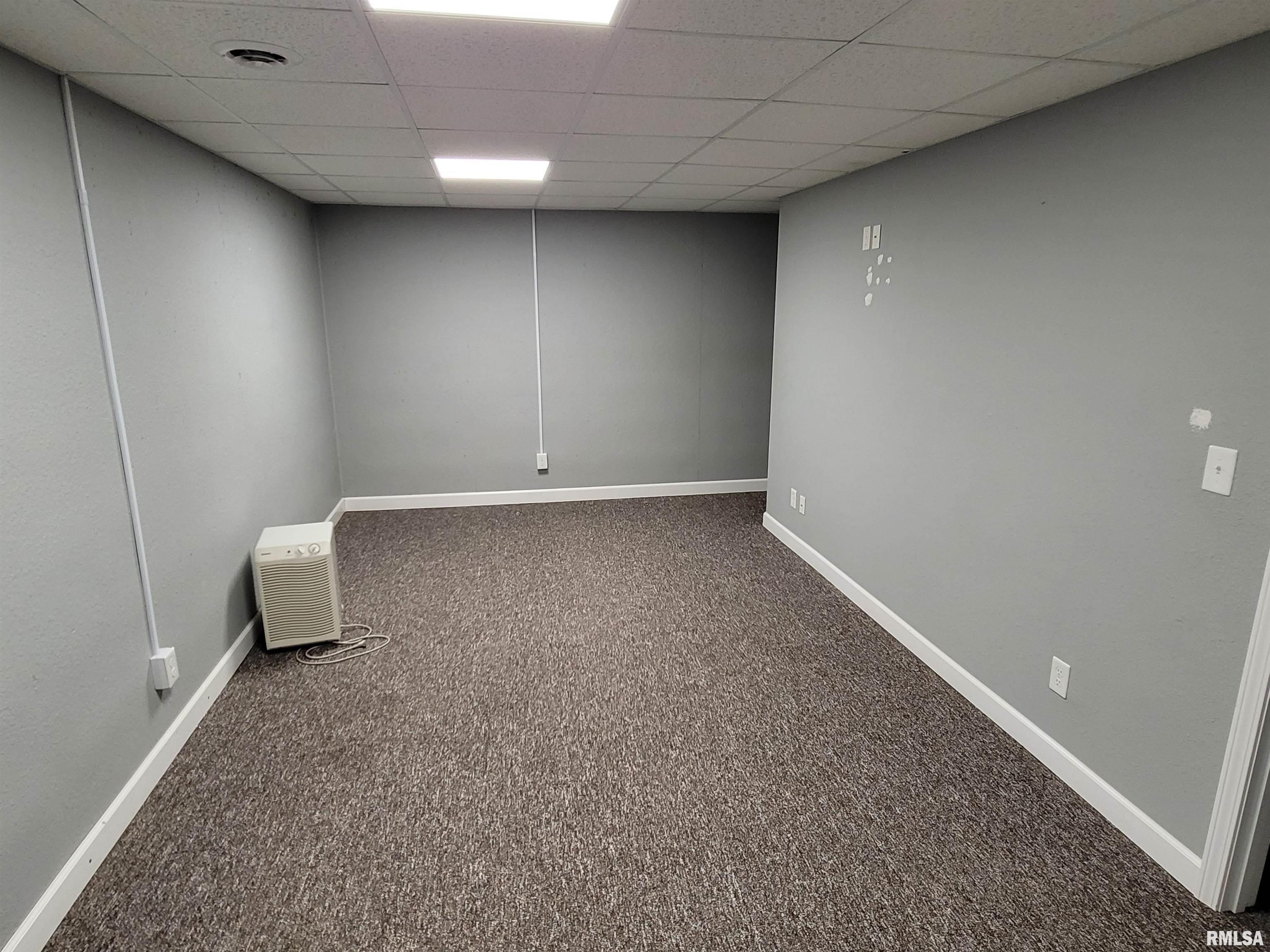 5148 Tonti Road Salem, IL 62881 - Photo 29 of 37