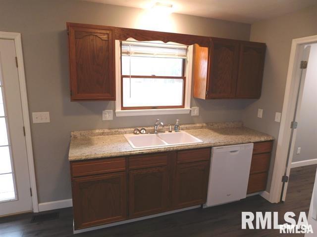 5148 Tonti Road Salem, IL 62881 - Photo 32 of 37