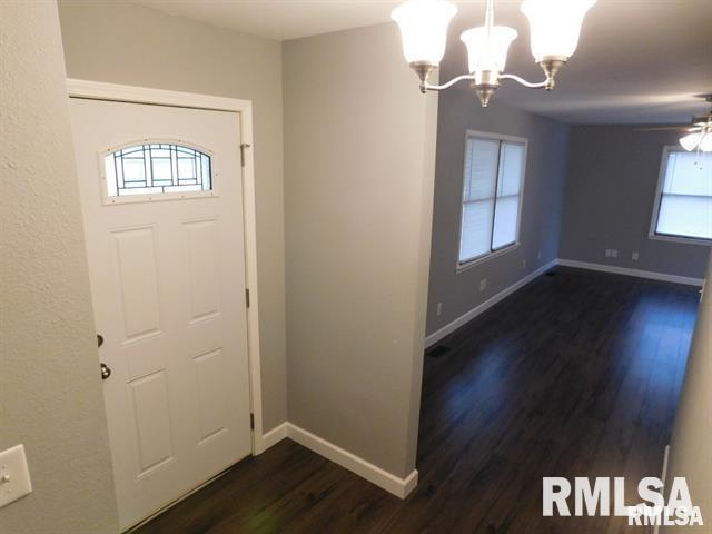 5148 Tonti Road Salem, IL 62881 - Photo 33 of 37
