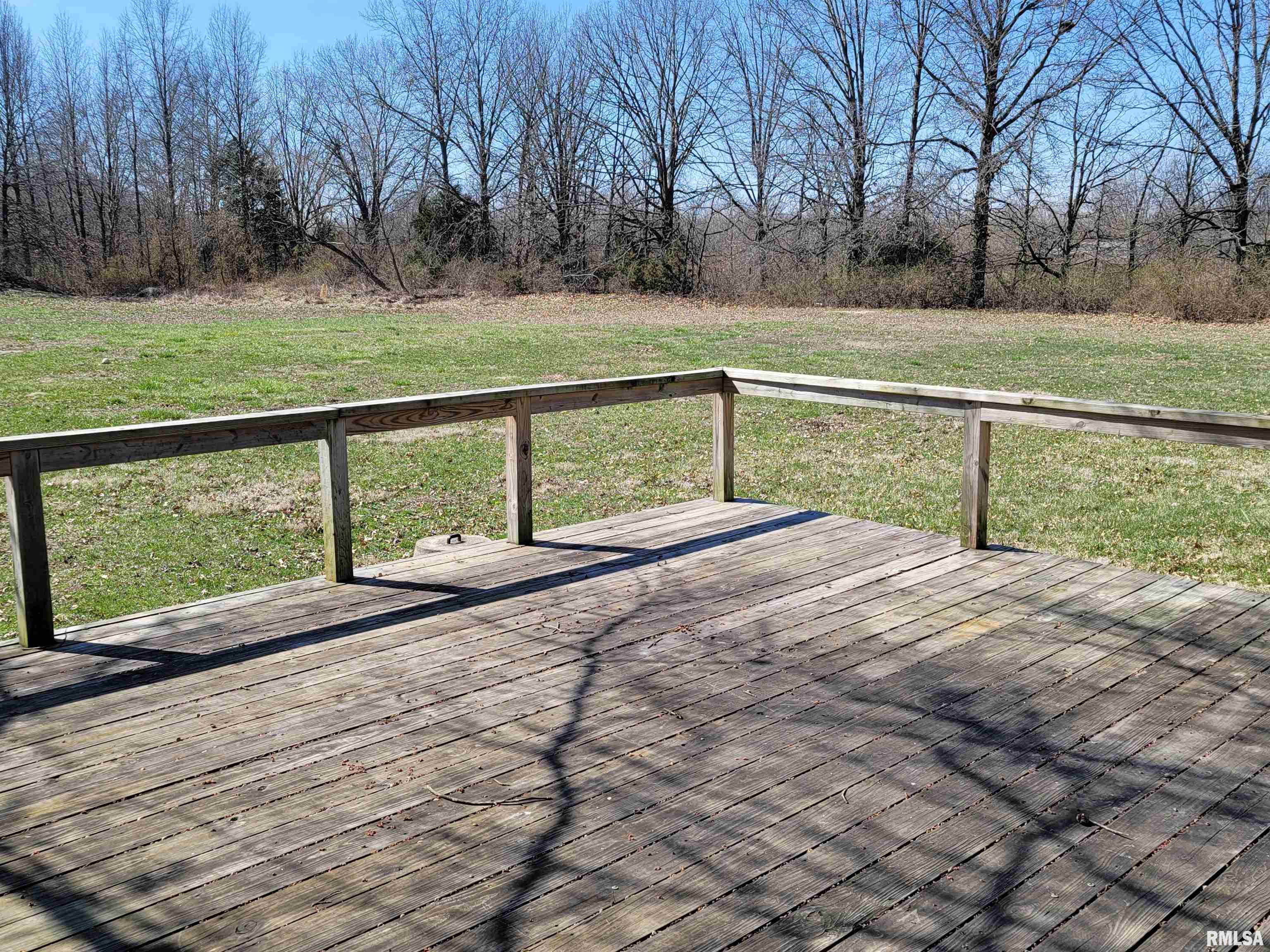 5148 Tonti Road Salem, IL 62881 - Photo 37 of 37