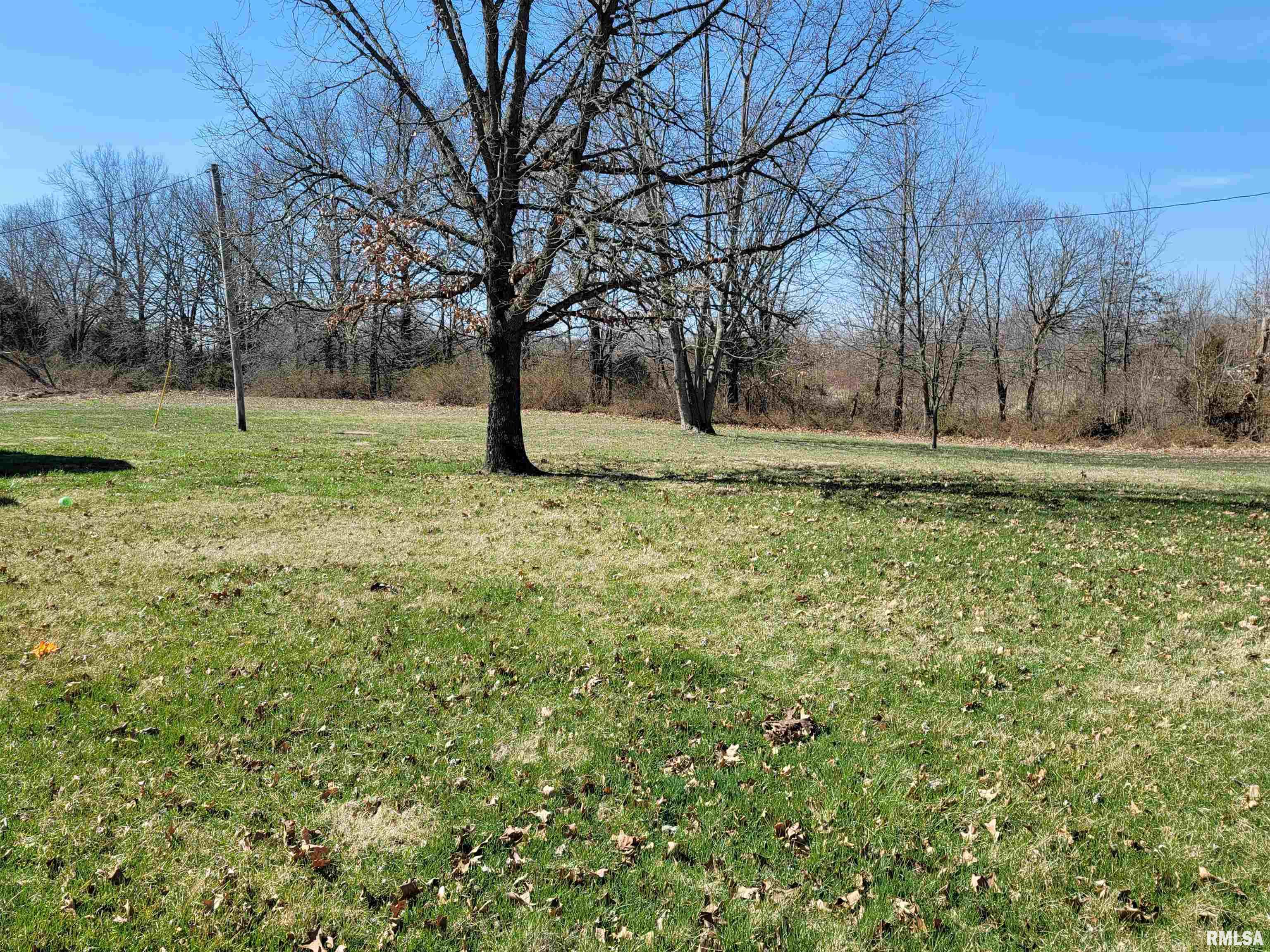 5148 Tonti Road Salem, IL 62881 - Photo 7 of 37