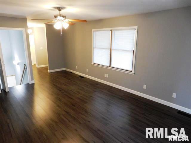 5148 Tonti Road Salem, IL 62881 - Photo 8 of 37