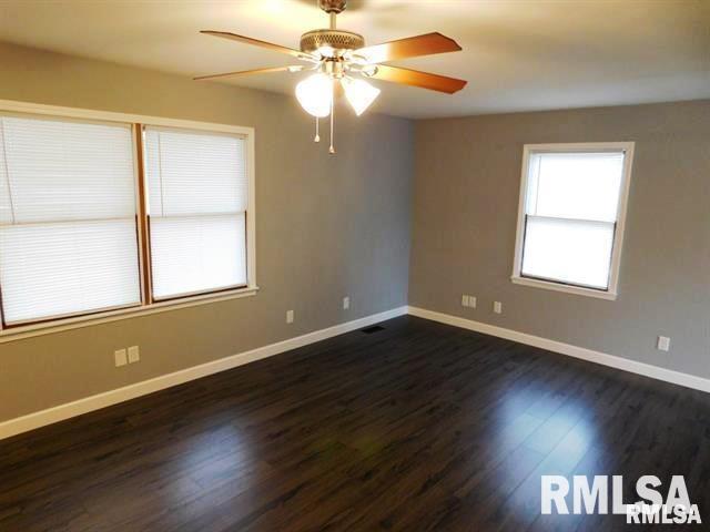 5148 Tonti Road Salem, IL 62881 - Photo 9 of 37