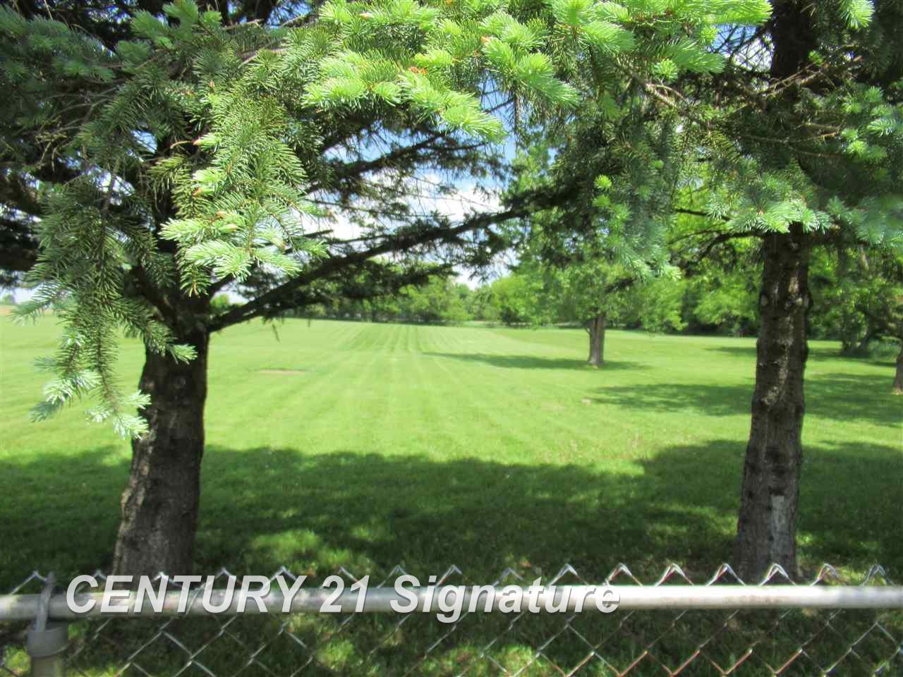 6741 Reside Road Imlay City, MI 48444 - Photo 43 of 62