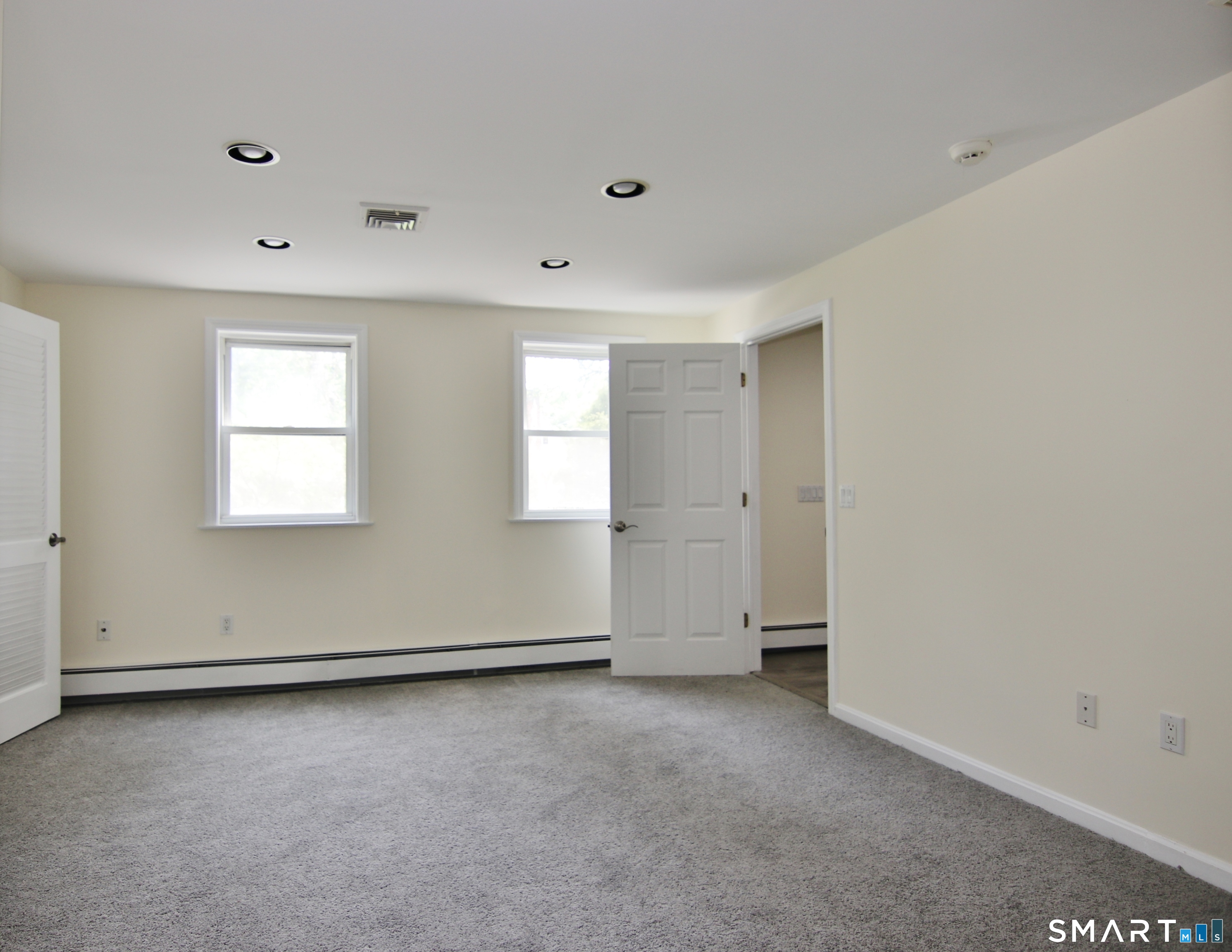 821 Long Ridge Road, Unit LL Stamford, CT 06902 - Photo 8 of 20