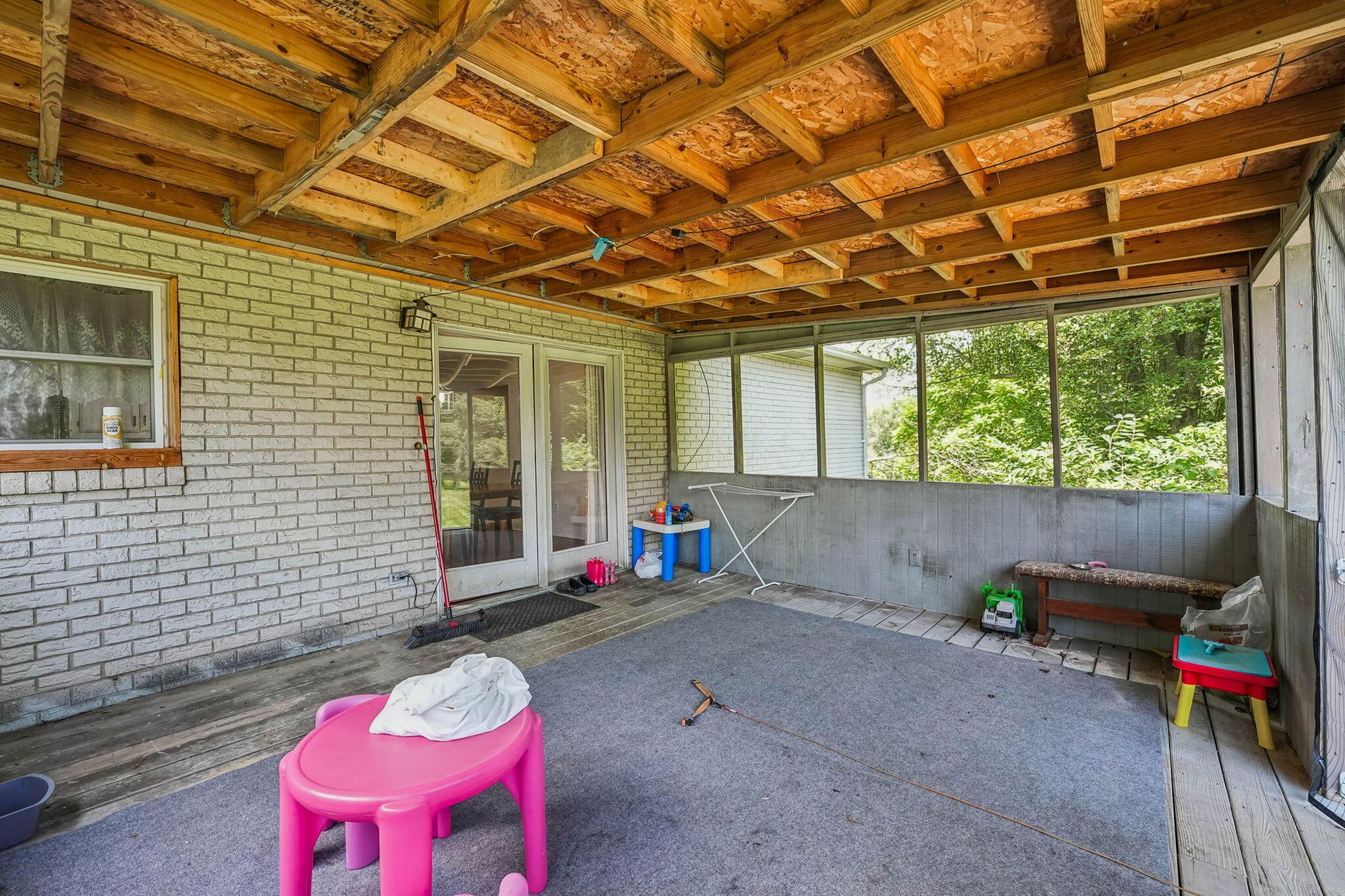 9900 Waterloo Eastern Road Canal Winchester, OH 43110 - Photo 50 of 65 47-web-or-mls-9900-waterloo-eastern-rd