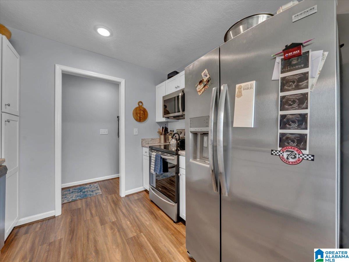 283 Raptor Way Anniston, AL 36207 - Photo 11 of 42 Gallery Image 11