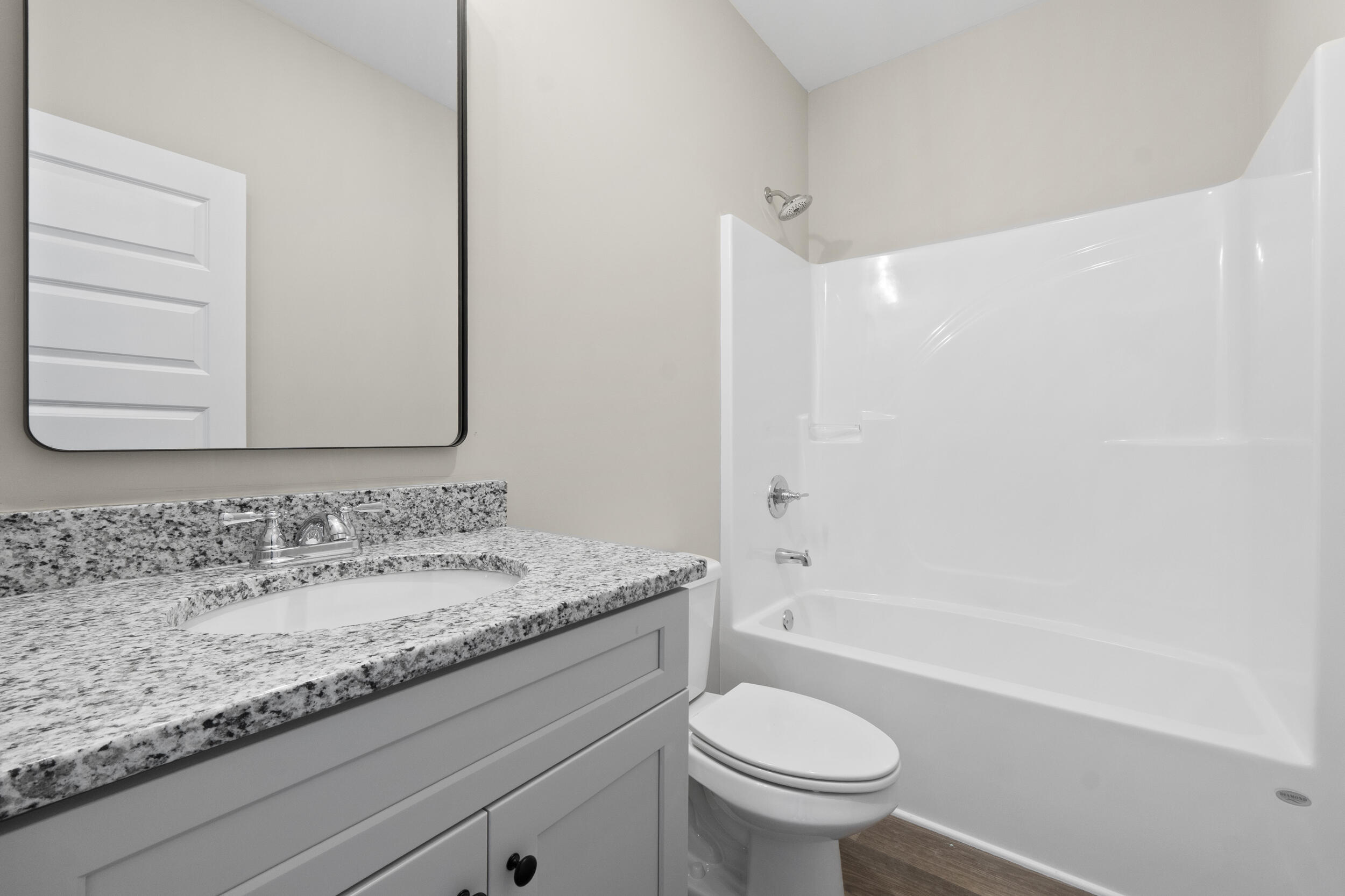 6642 Dharma Loop, Unit 74 Chattanooga, TN 37412 - Photo 25 of 36 dsc09579