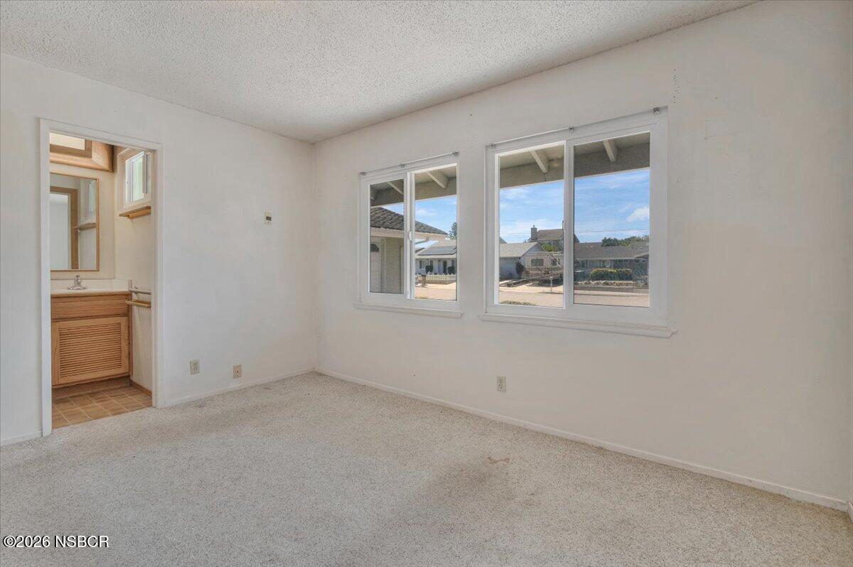 3468 Via Barba Lompoc, CA 93436 - Photo 31 of 55 2ba1 master bedroom