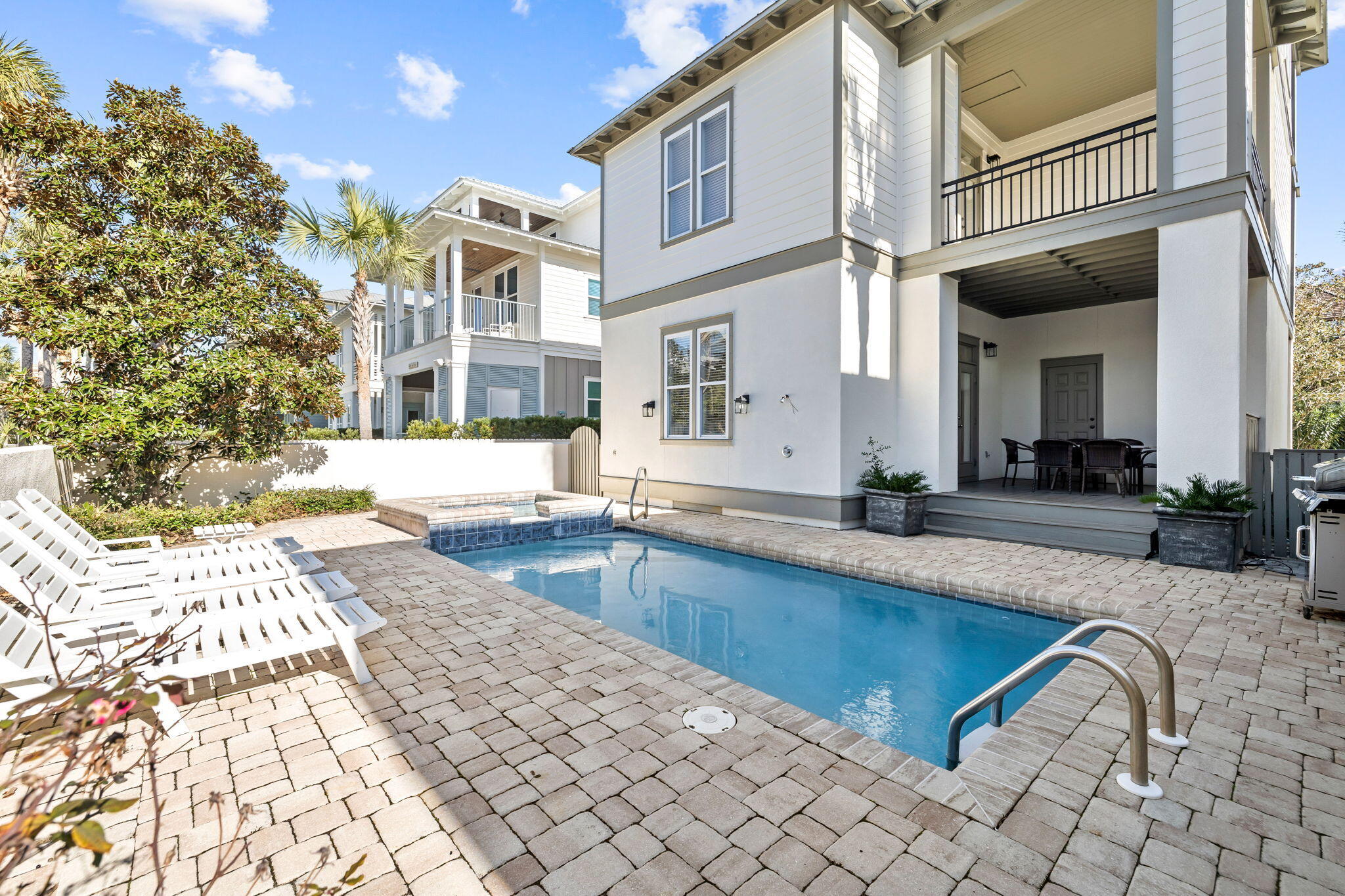 201 Geoff Wilder Lane Inlet Beach, FL 32461 - Photo 51 of 67 201 Geoff Wilder Ln