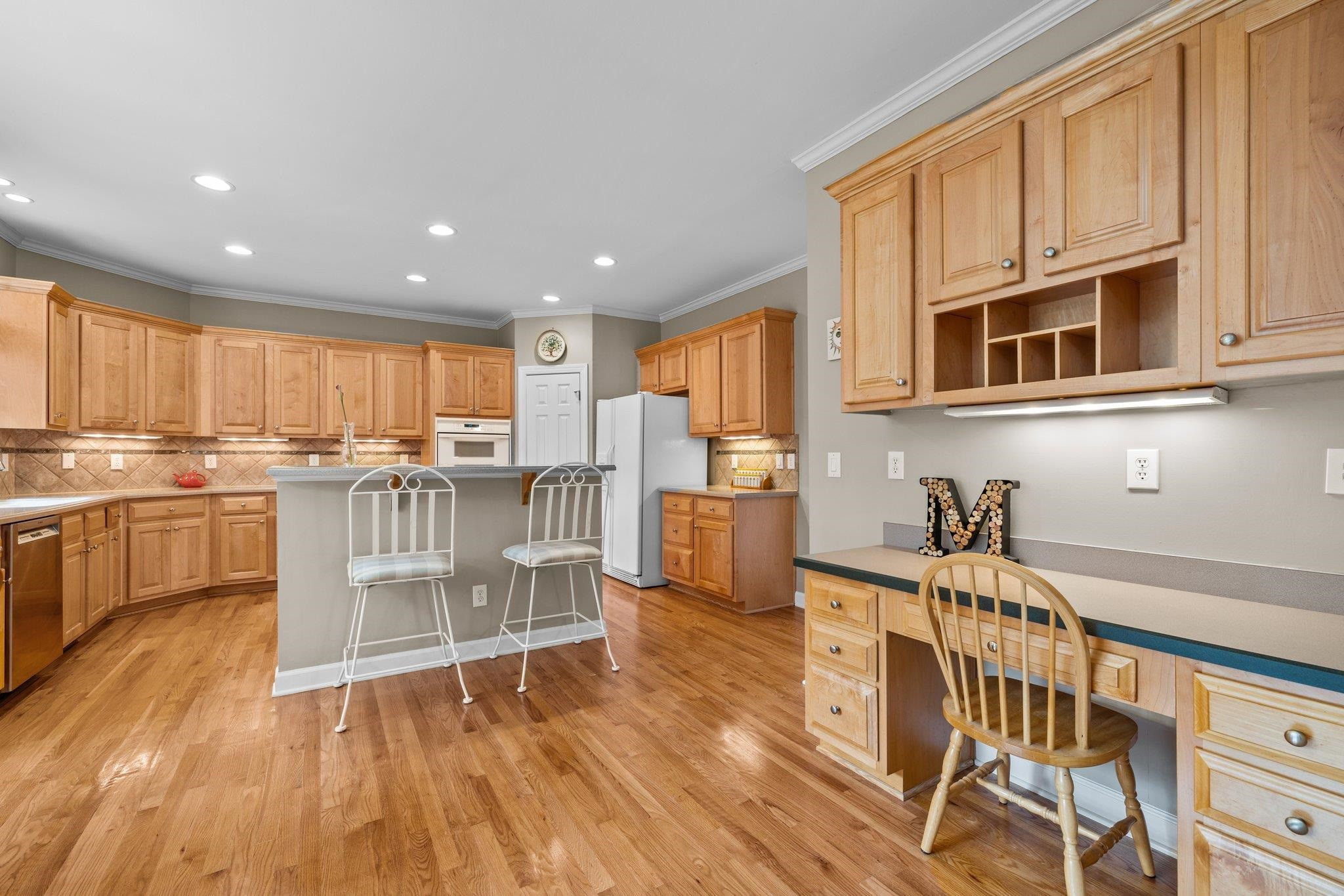 12413 Cilcain Court Raleigh, NC 27614 - Photo 21 of 56 Photo 21