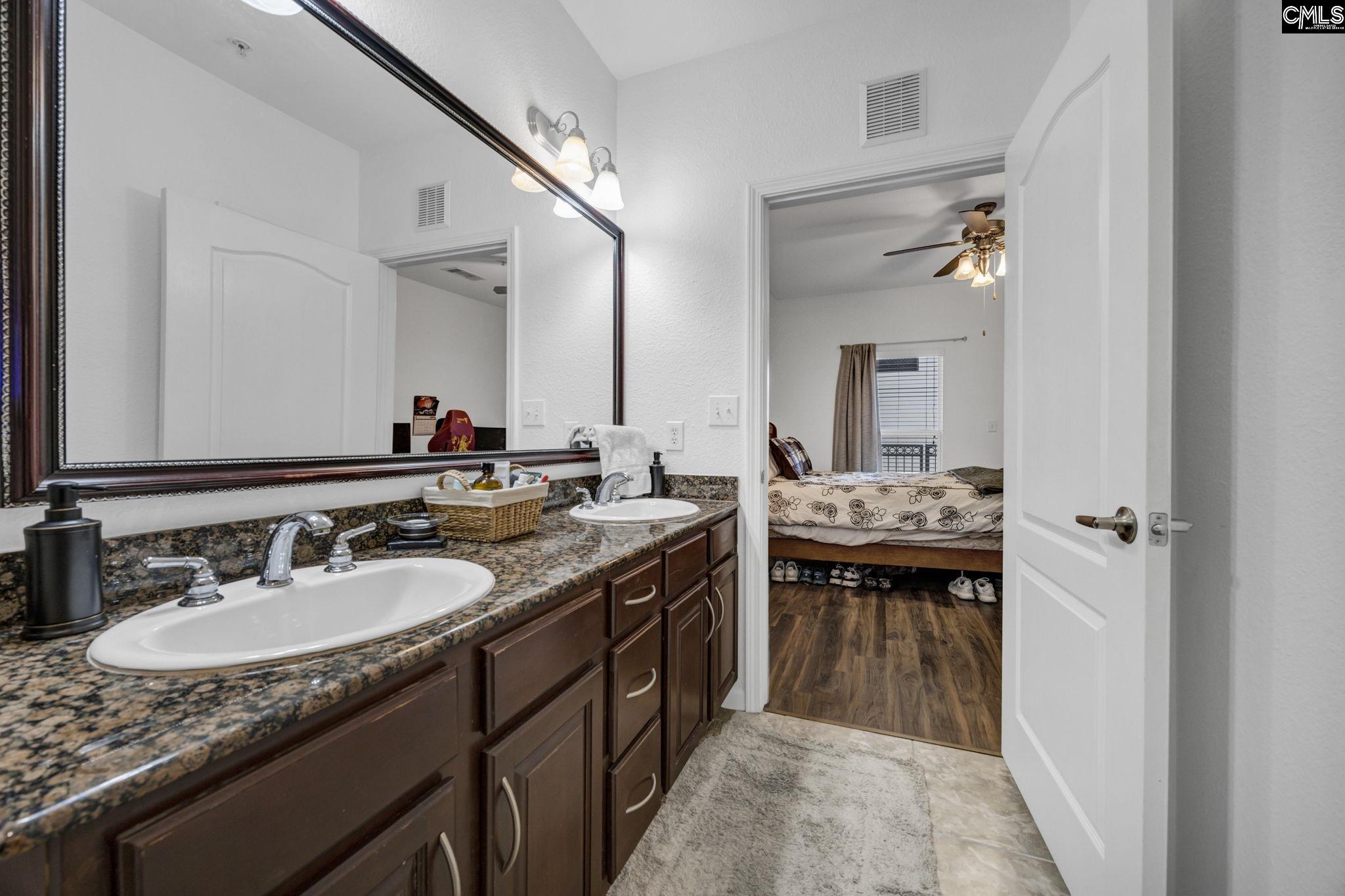 1085 Shop Road, Unit 144 Columbia, SC 29201 - Photo 25 of 44